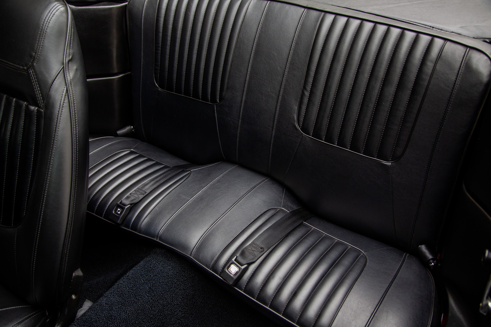 Used 1971 Dodge Challenger 440 6pack Rotisserie Car | St. Petersburg, FL