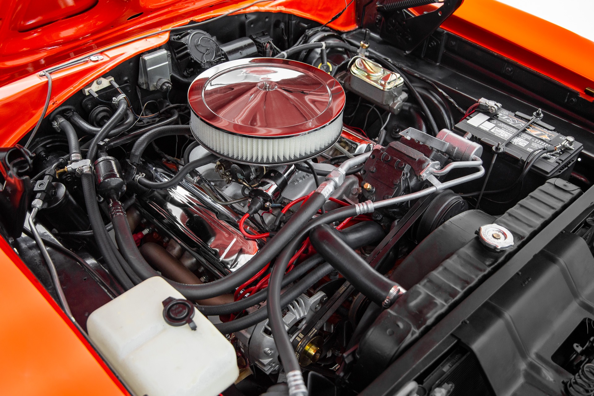 Used 1970 Dodge Charger 383 Auto PS PB Rare AC | St. Petersburg, FL