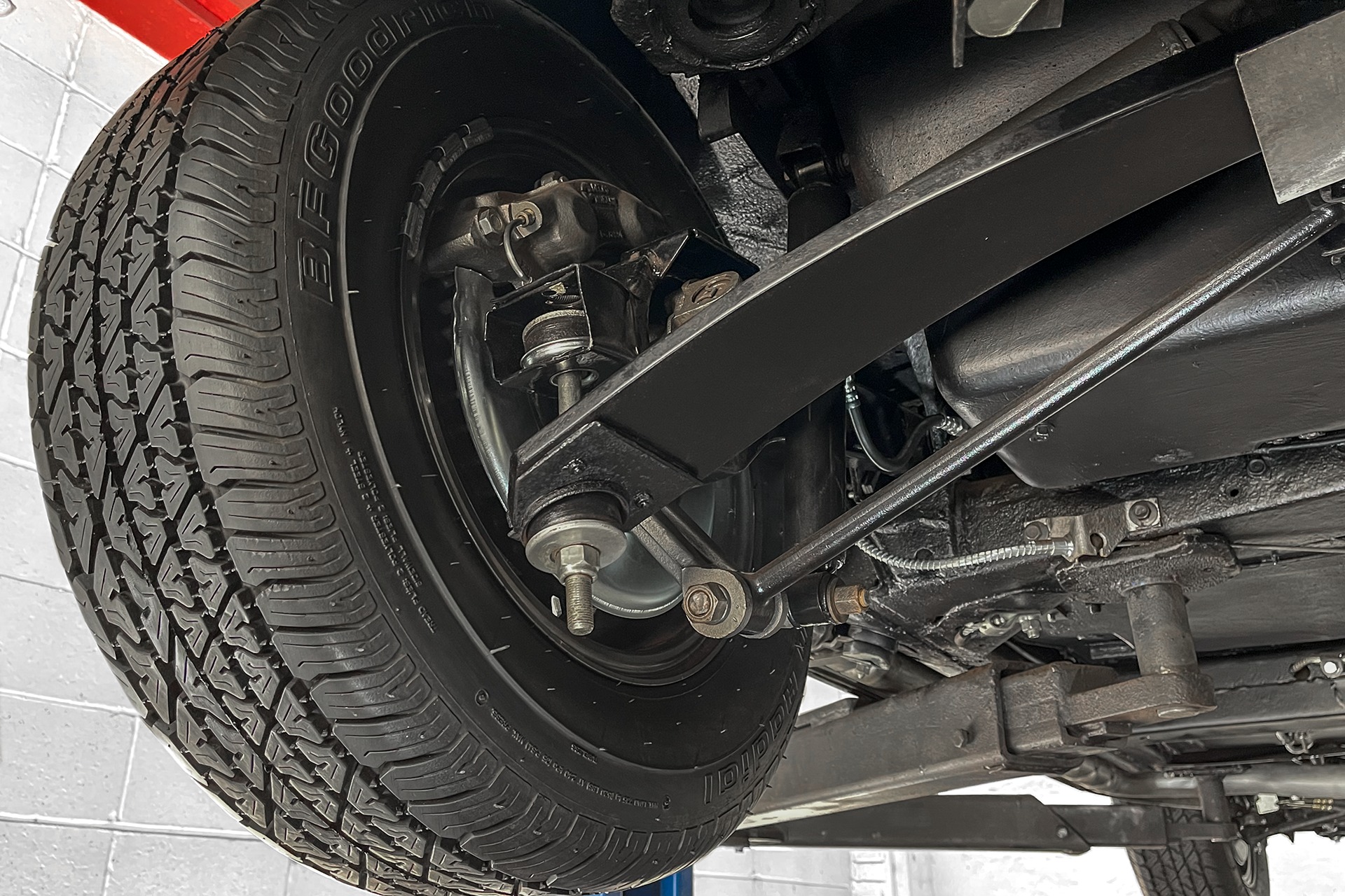 Used 1965 Chevrolet Corvette Triple Black Stingray, 454ci | St. Petersburg, FL