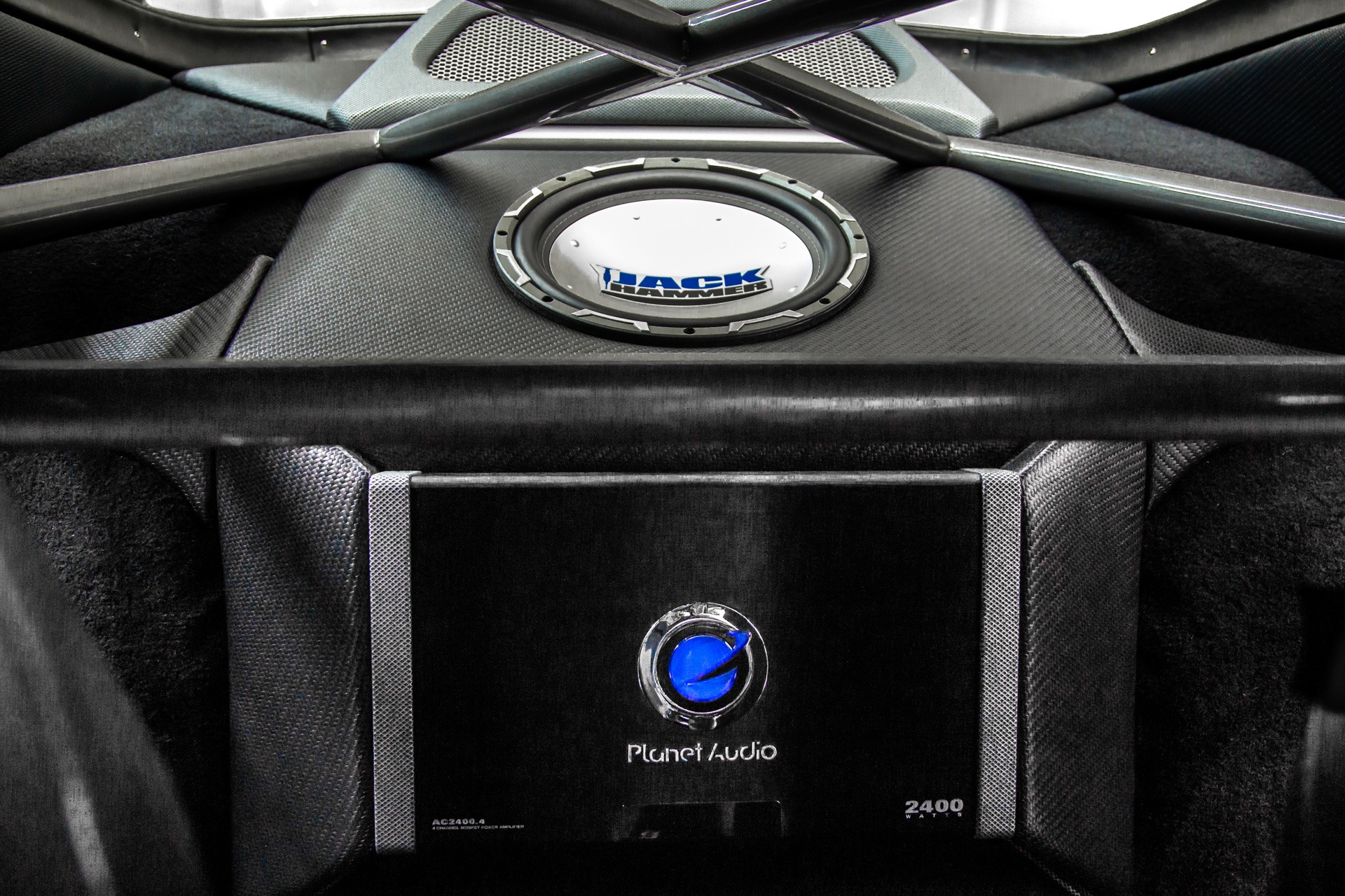 Used 1968 Plymouth Barracuda NHRA Hemi 500/1300HP | St. Petersburg, FL