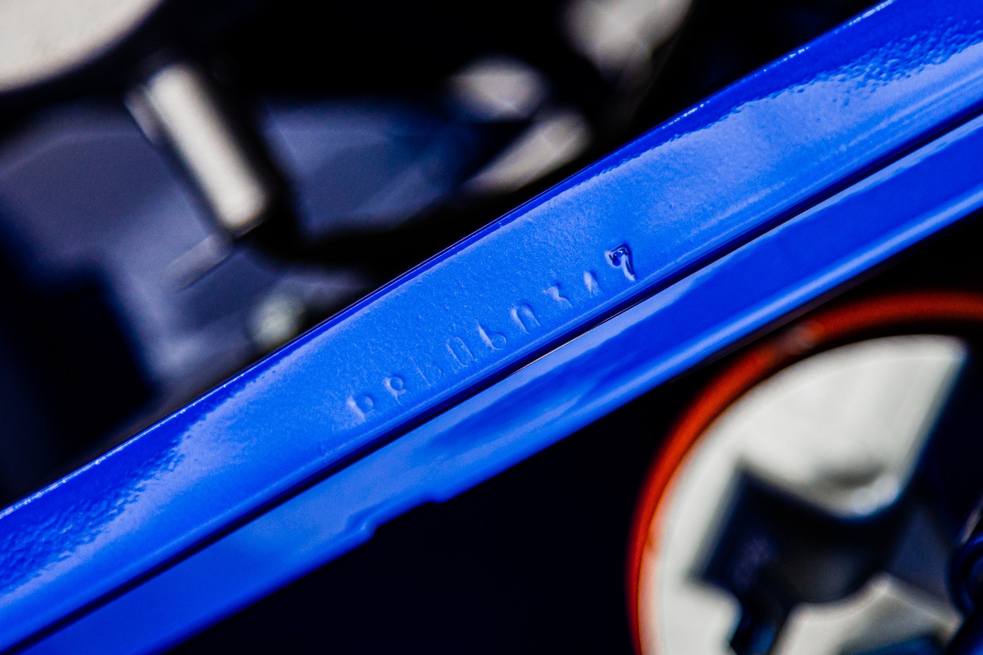 Used 1968 Plymouth Barracuda NHRA Hemi 500/1300HP | St. Petersburg, FL