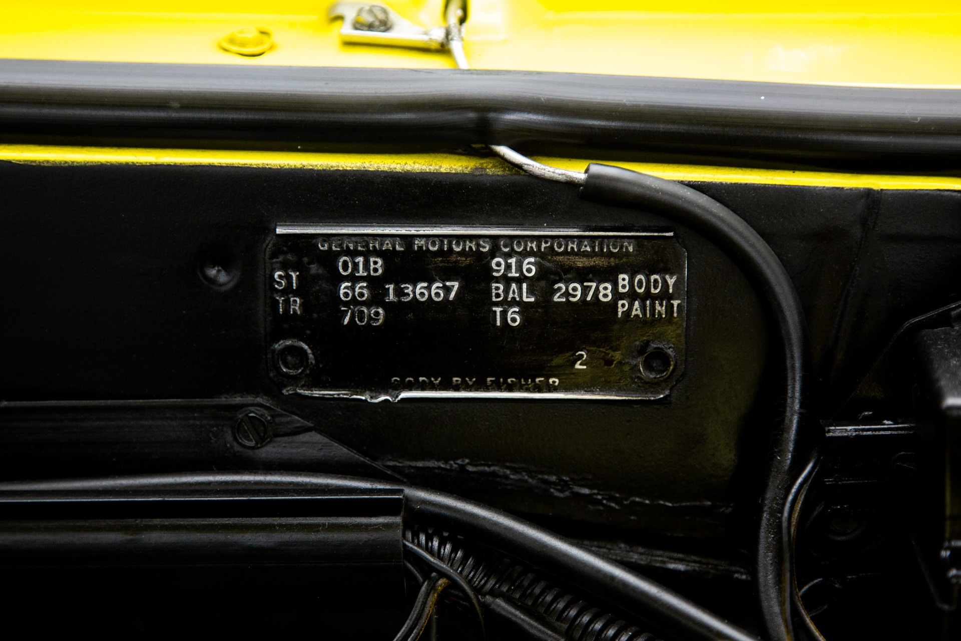 Used 1966 Chevrolet Chevelle 350 Auto PS PB PT Chrome | St. Petersburg, FL