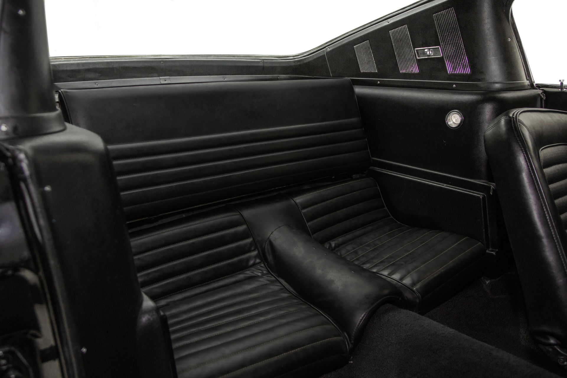 Used 1965 Ford Mustang GT350 Hertz Rent a Racer Replica | St. Petersburg, FL