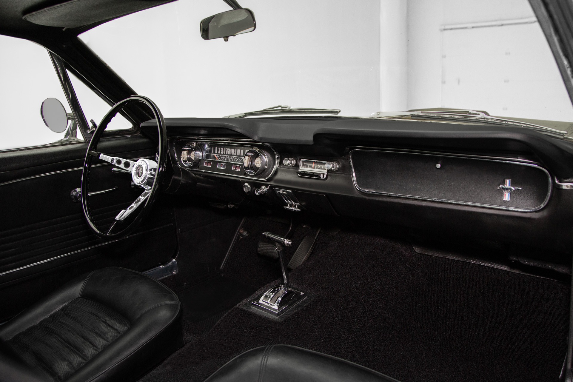 Used 1965 Ford Mustang GT350 Hertz Rent a Racer Replica | St. Petersburg, FL