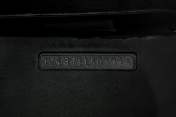For Sale Used 1971 Chevrolet Camaro 383/450hp Stroker, 700R4 | American Dream Machines Des Moines IA 50309