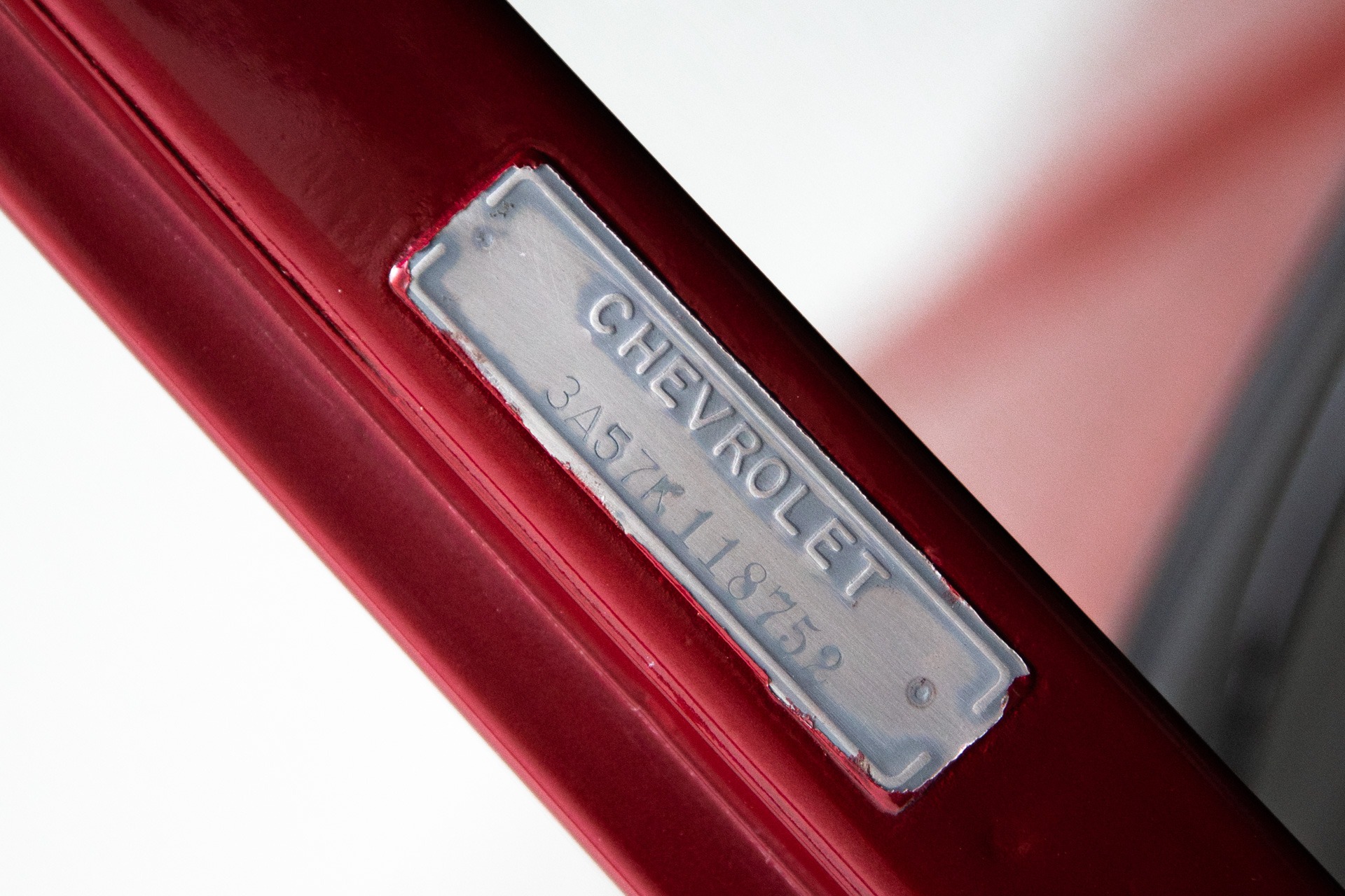 Used 1957 Chevrolet Pickup 3100 Stepside 350 Automatic | St. Petersburg, FL