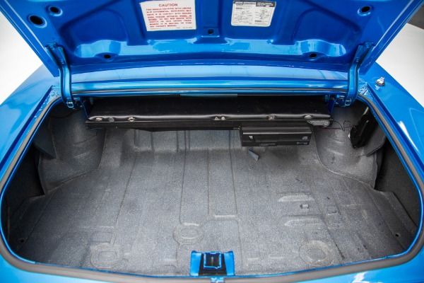 For Sale Used 1968 Chevrolet Chevelle 396 Auto PS PDB, Frame-Off | American Dream Machines Des Moines IA 50309