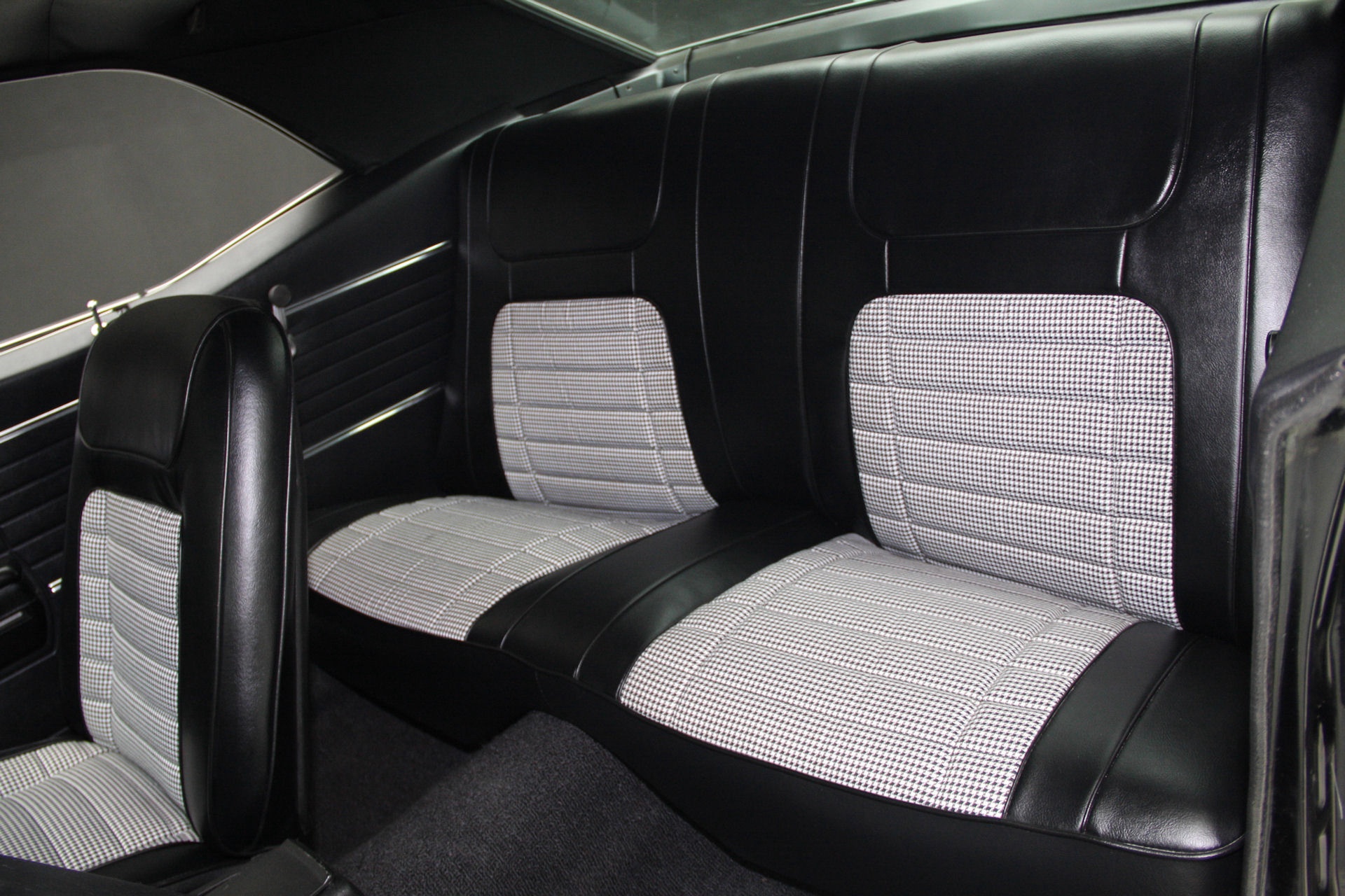 Used 1968 Chevrolet Camaro Pro-tour Loaded! PS PS AC | St. Petersburg, FL
