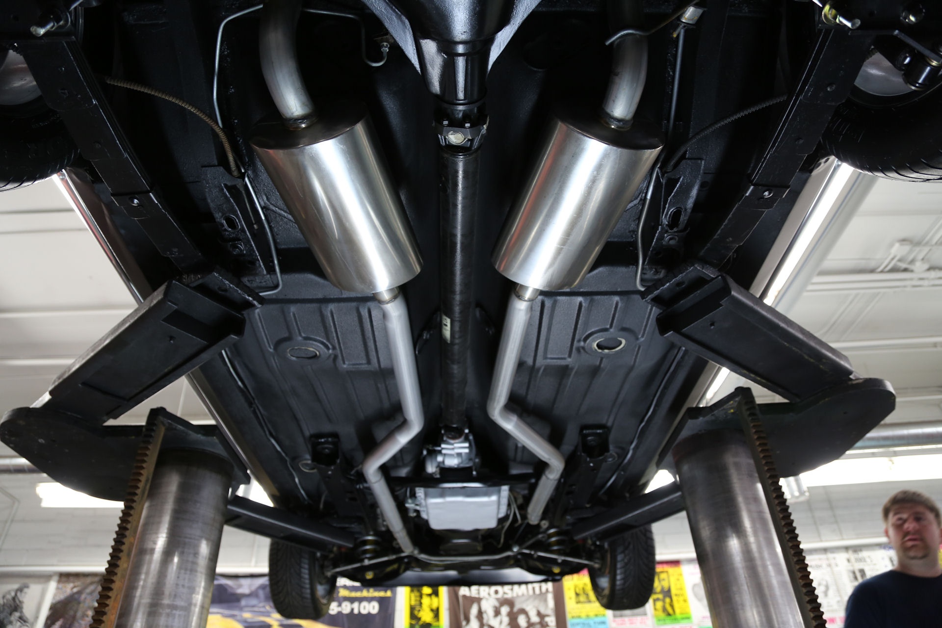 Used 1968 Chevrolet Camaro Pro-tour Loaded! PS PS AC | St. Petersburg, FL