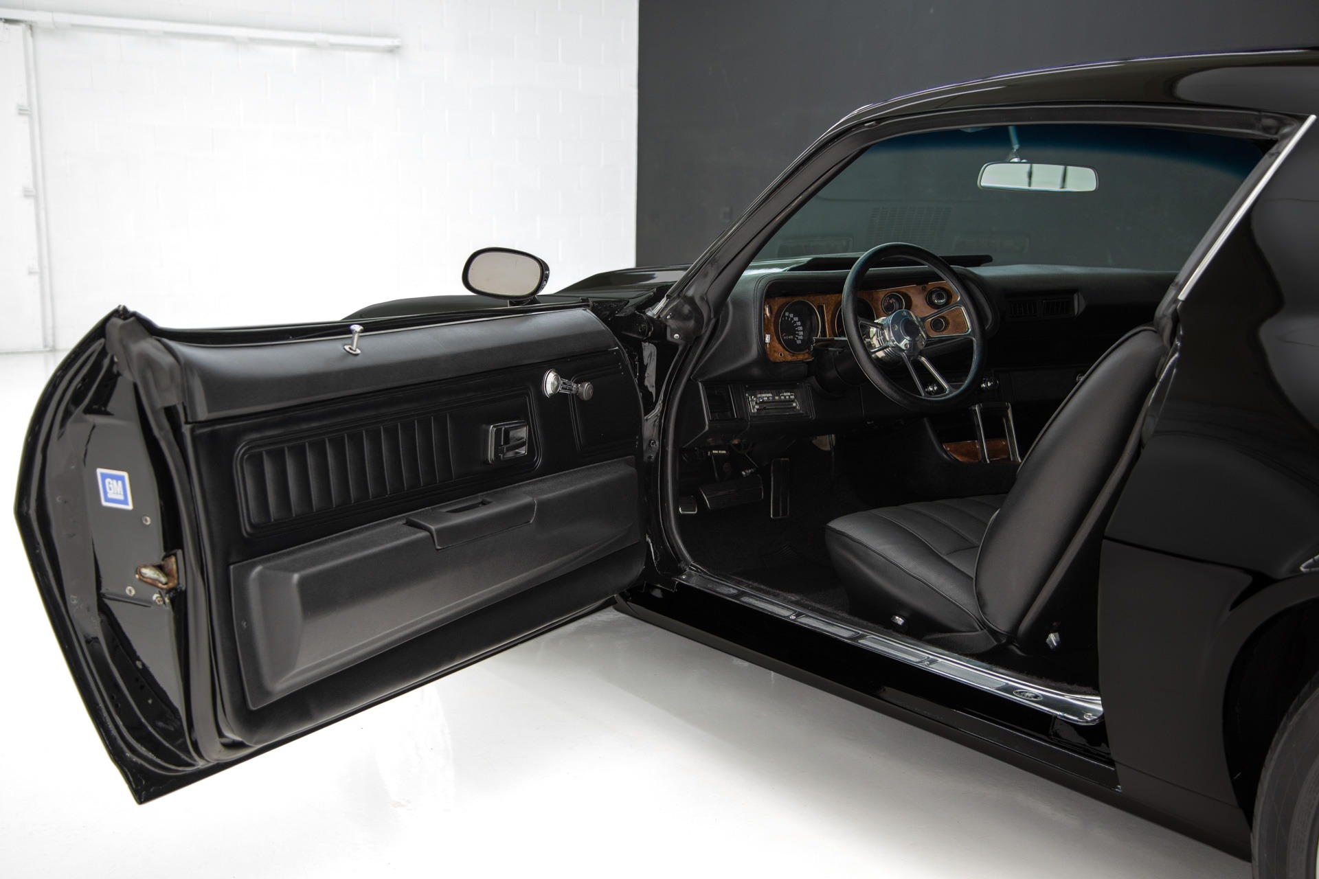Used 1970 Chevrolet Camaro Real RS/SS 350 12-Bolt PB PS | St. Petersburg, FL