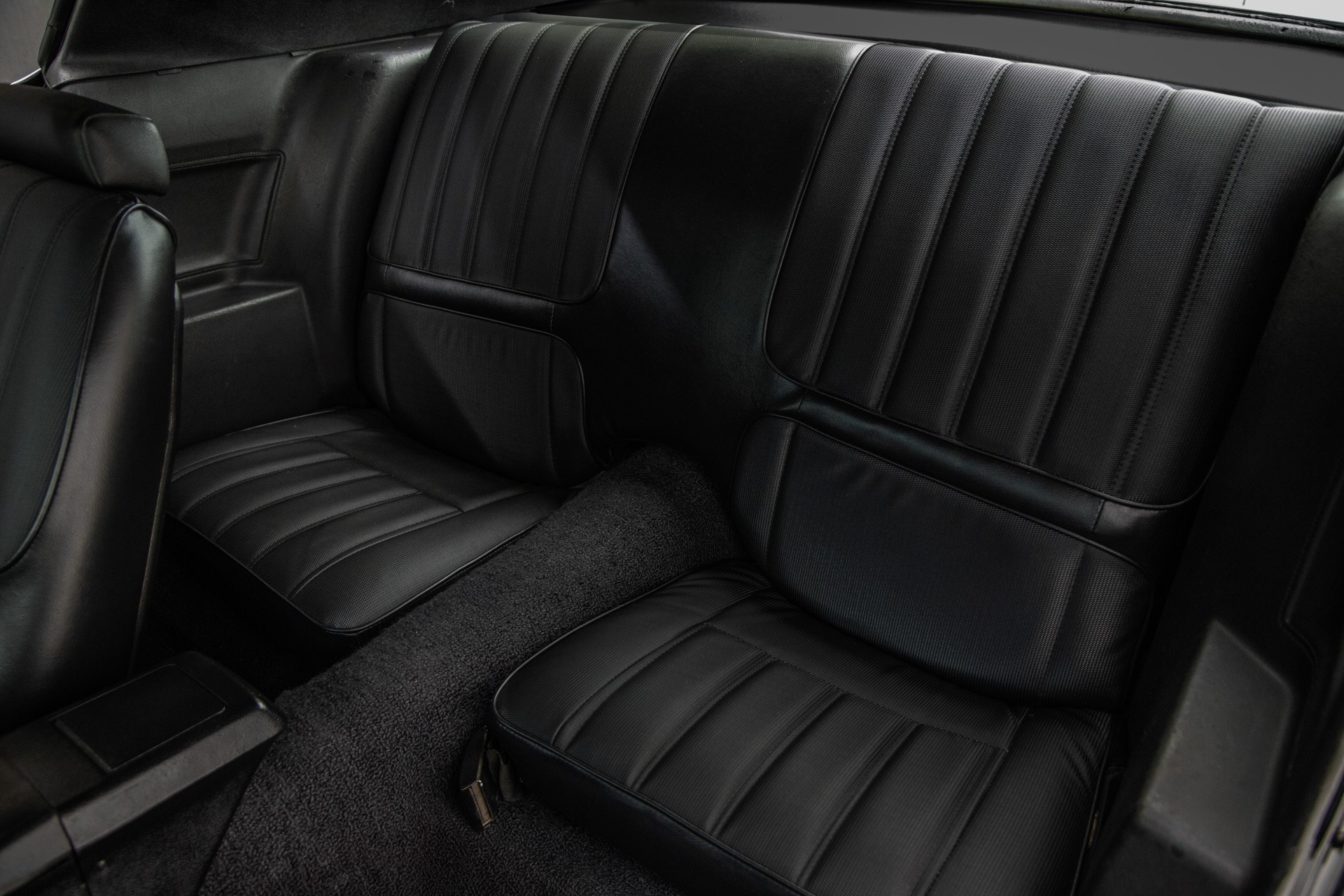 Used 1970 Chevrolet Camaro Real RS/SS 350 12-Bolt PB PS | St. Petersburg, FL