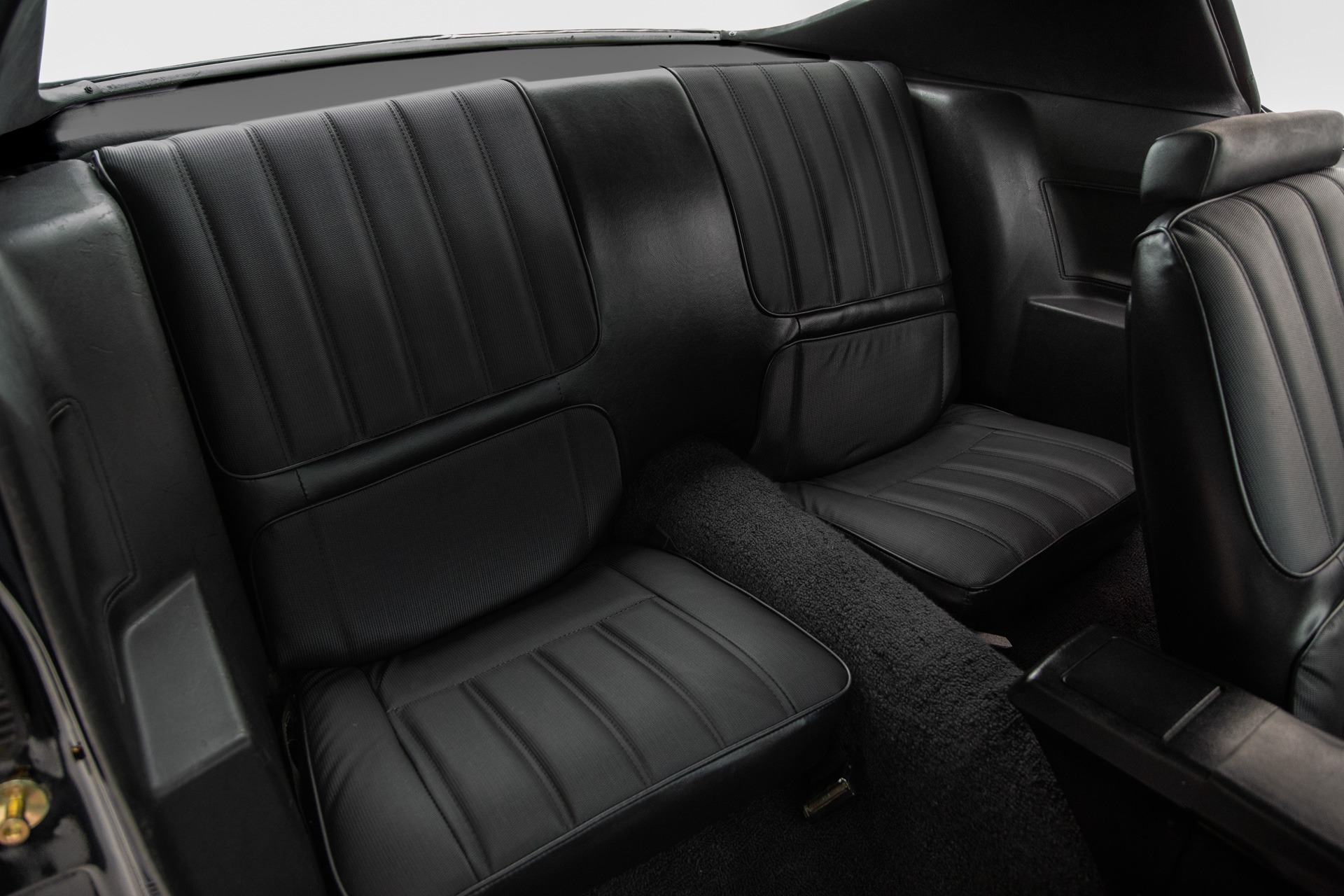 Used 1970 Chevrolet Camaro Real RS/SS 350 12-Bolt PB PS | St. Petersburg, FL