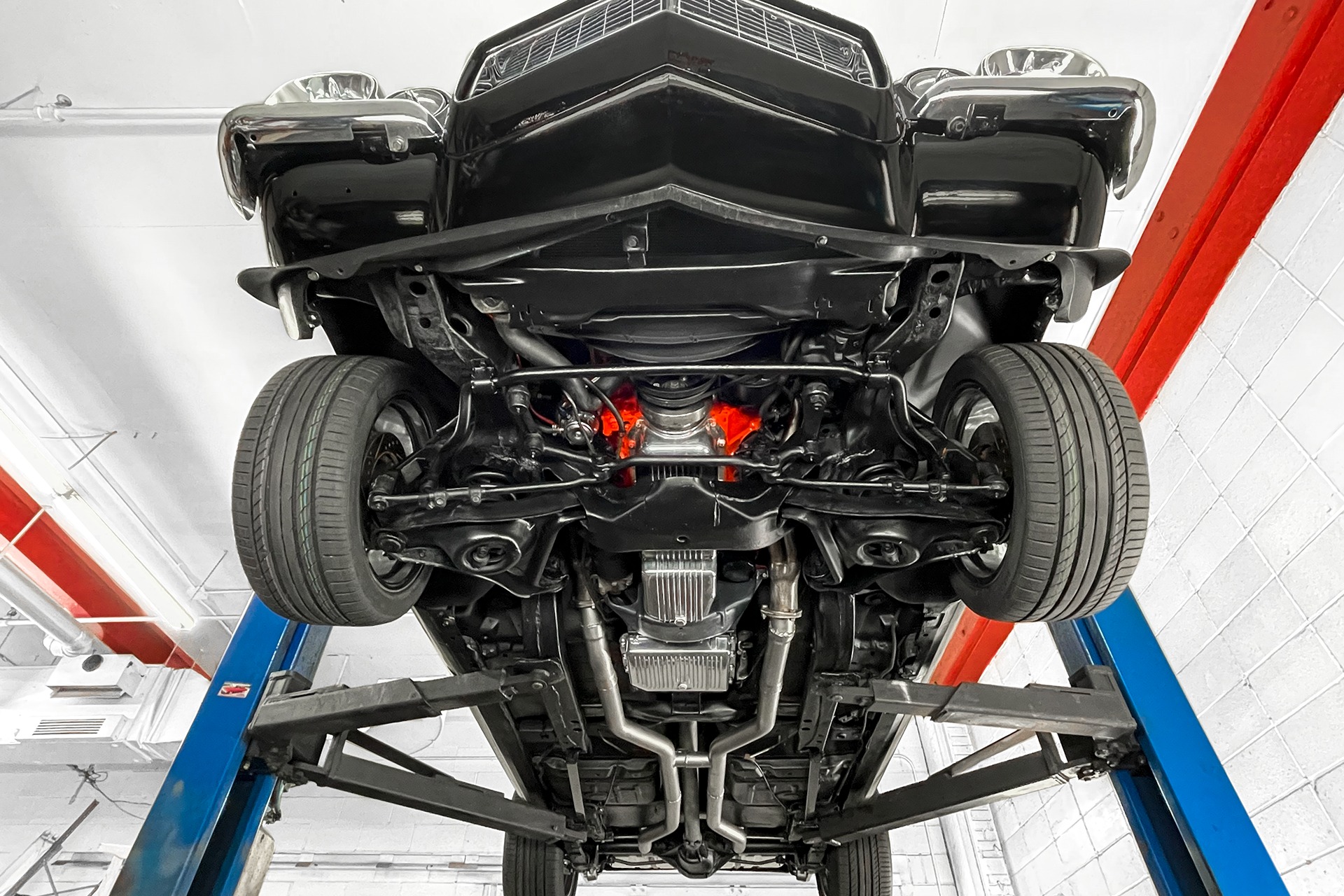 Used 1970 Chevrolet Camaro Real RS/SS 350 12-Bolt PB PS | St. Petersburg, FL