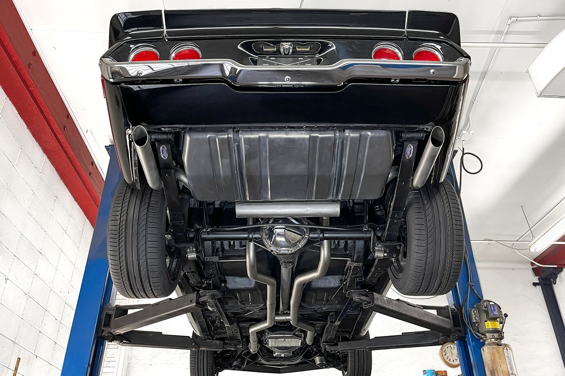 Used 1970 Chevrolet Camaro Real RS/SS 350 12-Bolt PB PS | St. Petersburg, FL
