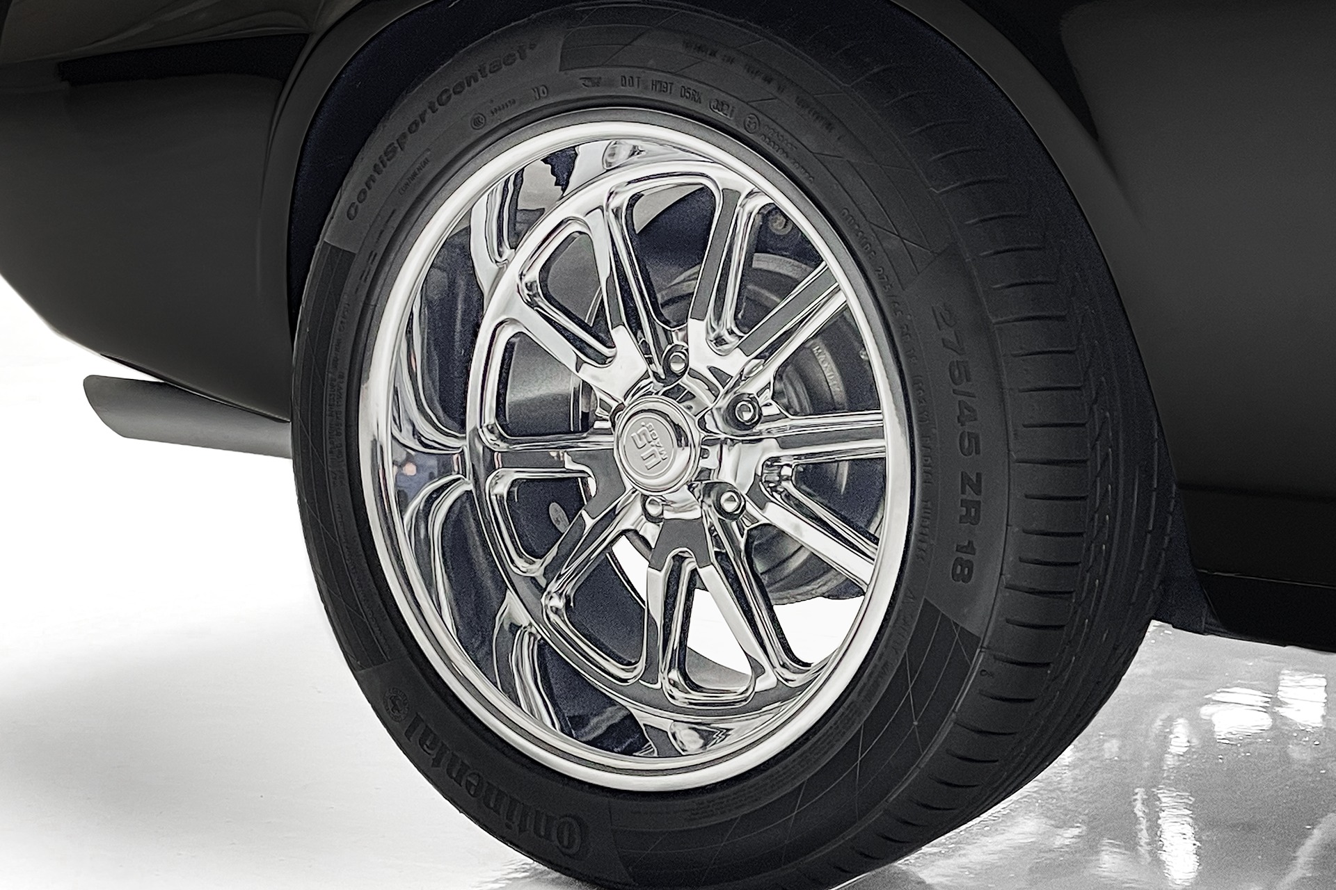 Used 1970 Chevrolet Camaro Real RS/SS 350 12-Bolt PB PS | St. Petersburg, FL