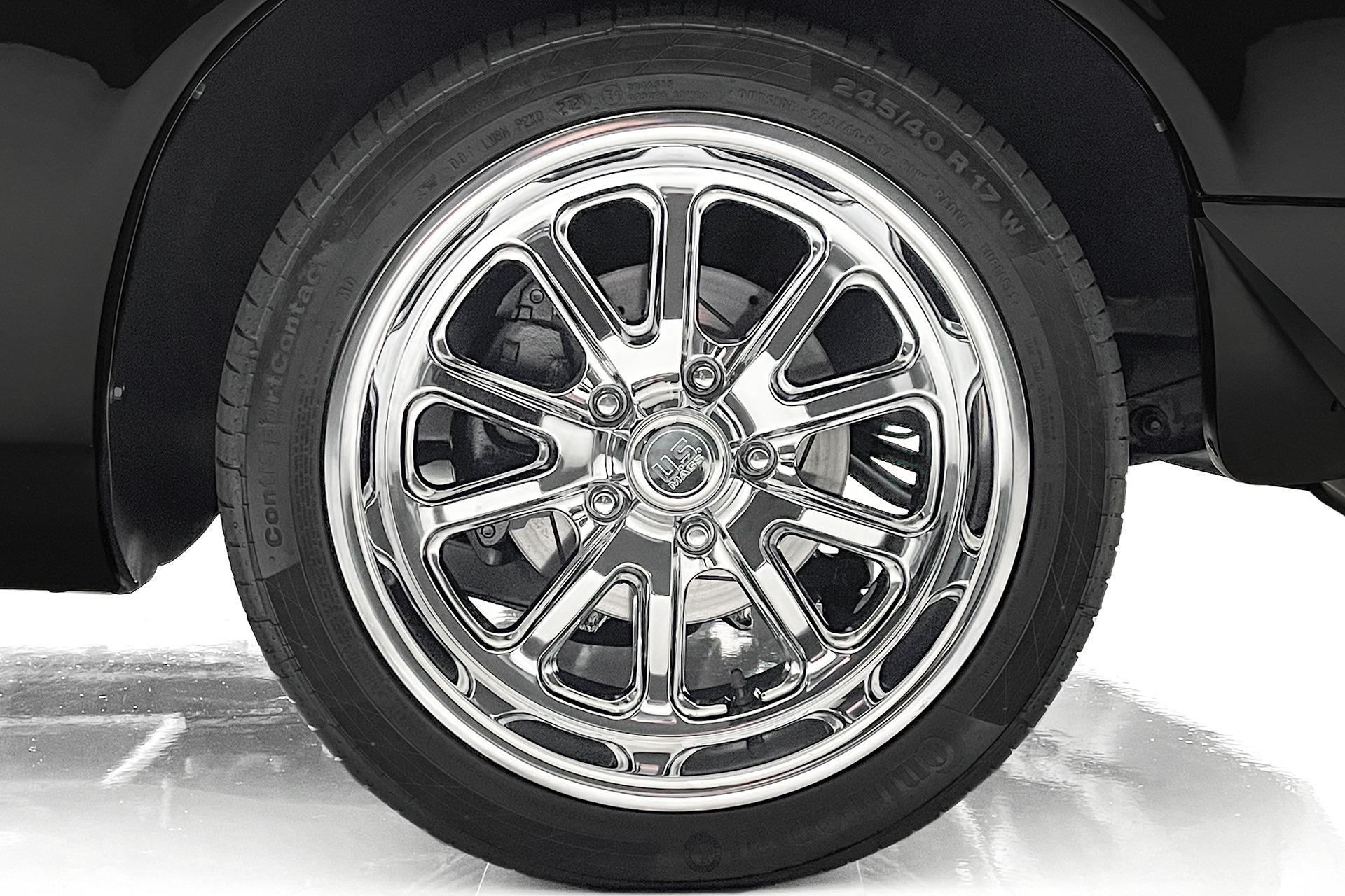Used 1970 Chevrolet Camaro Real RS/SS 350 12-Bolt PB PS | St. Petersburg, FL