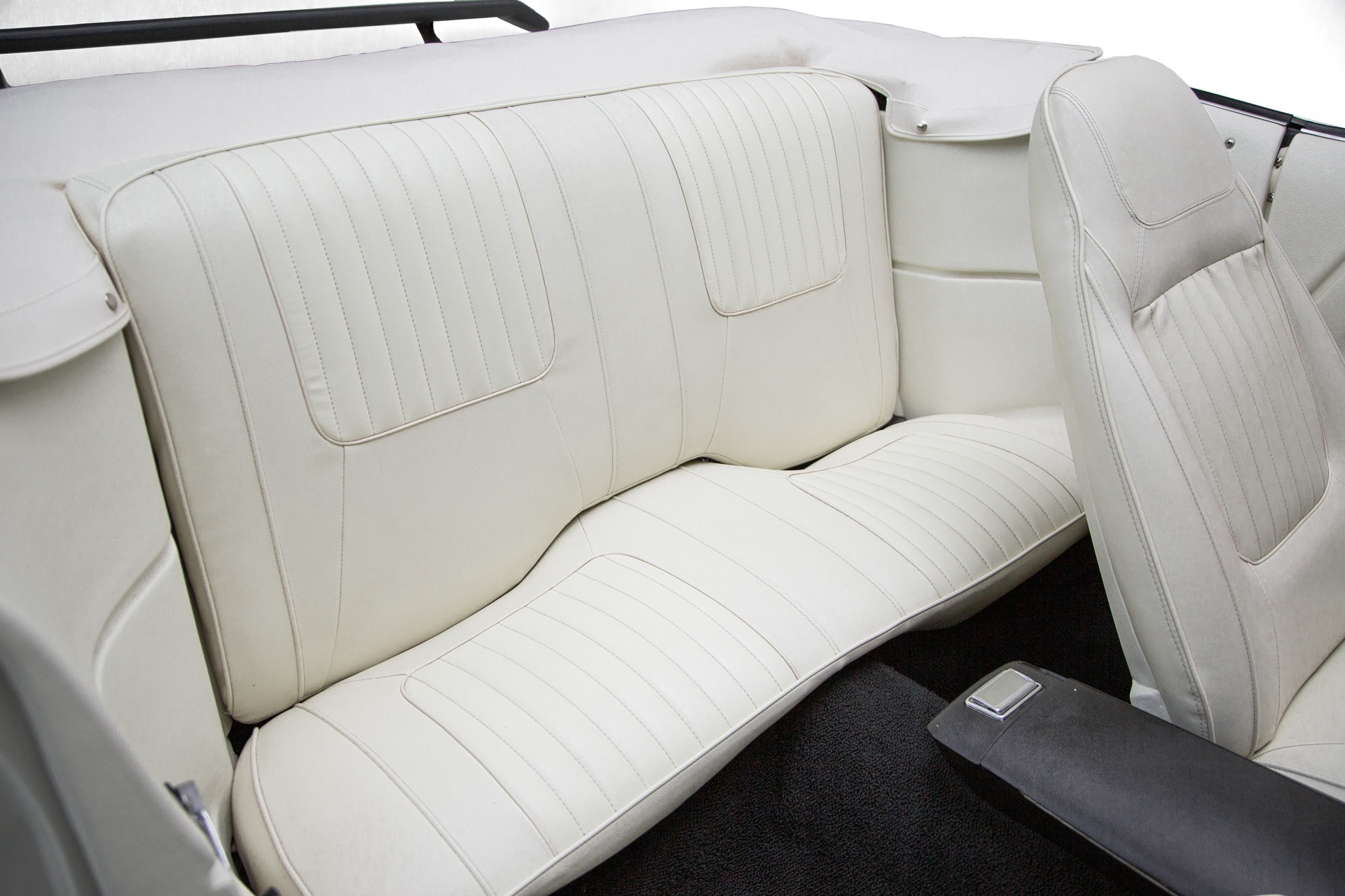 Used 1971 Dodge Challenger Rotisserie Restored 383 Auto | St. Petersburg, FL