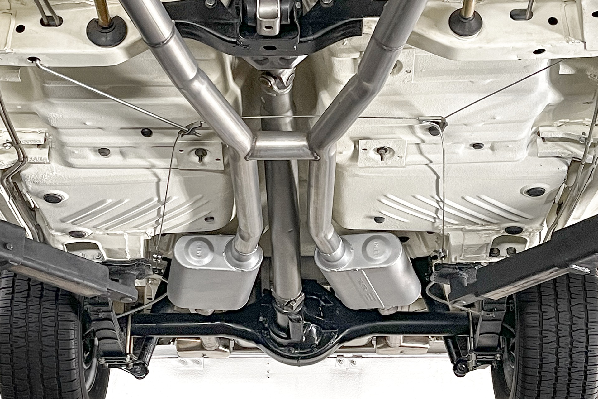 Used 1971 Dodge Challenger Rotisserie Restored 383 Auto | St. Petersburg, FL