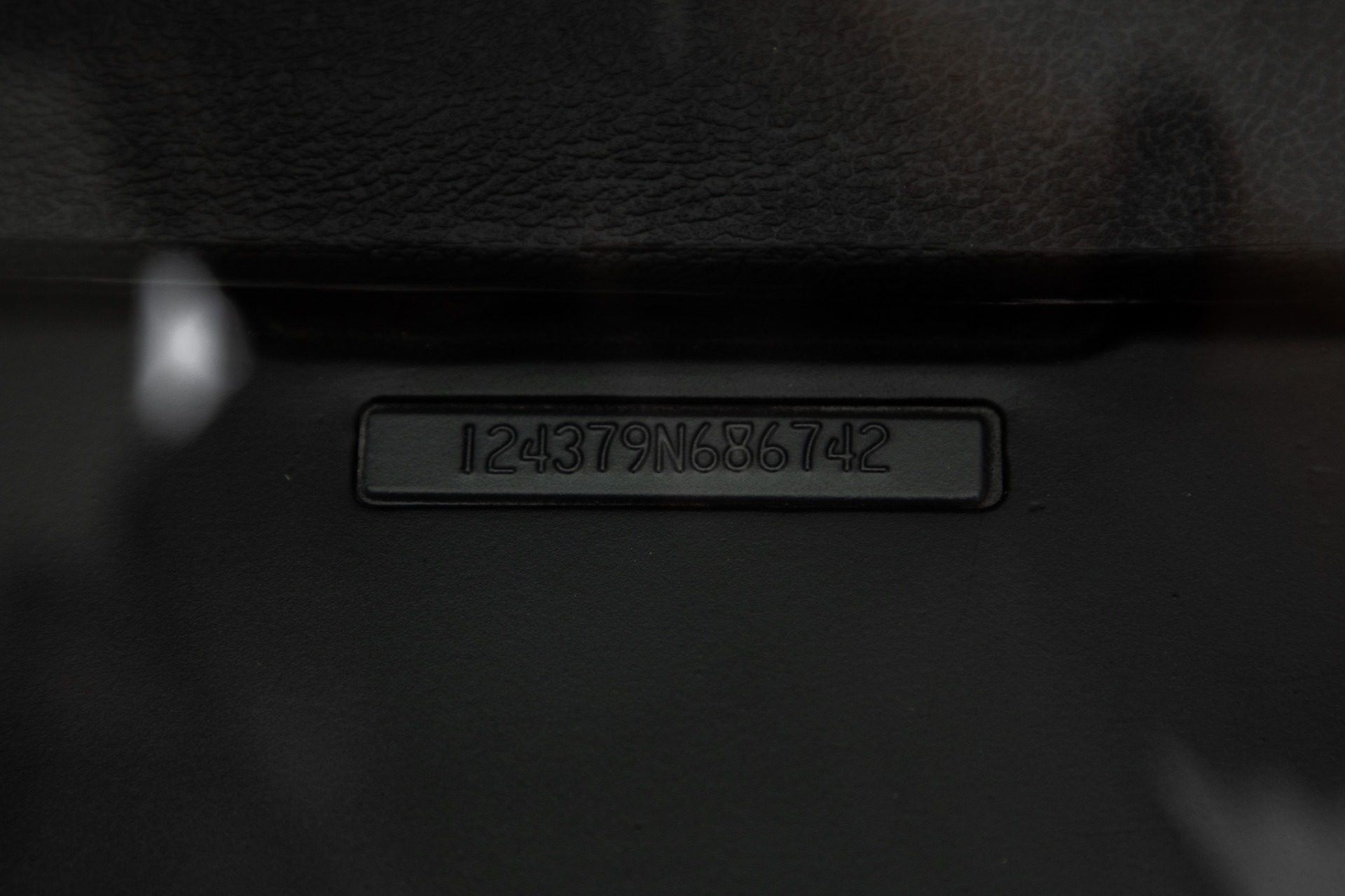 Used 1969 Chevrolet Camaro Real RS//SS X-22 Code, 4-Speed | St. Petersburg, FL