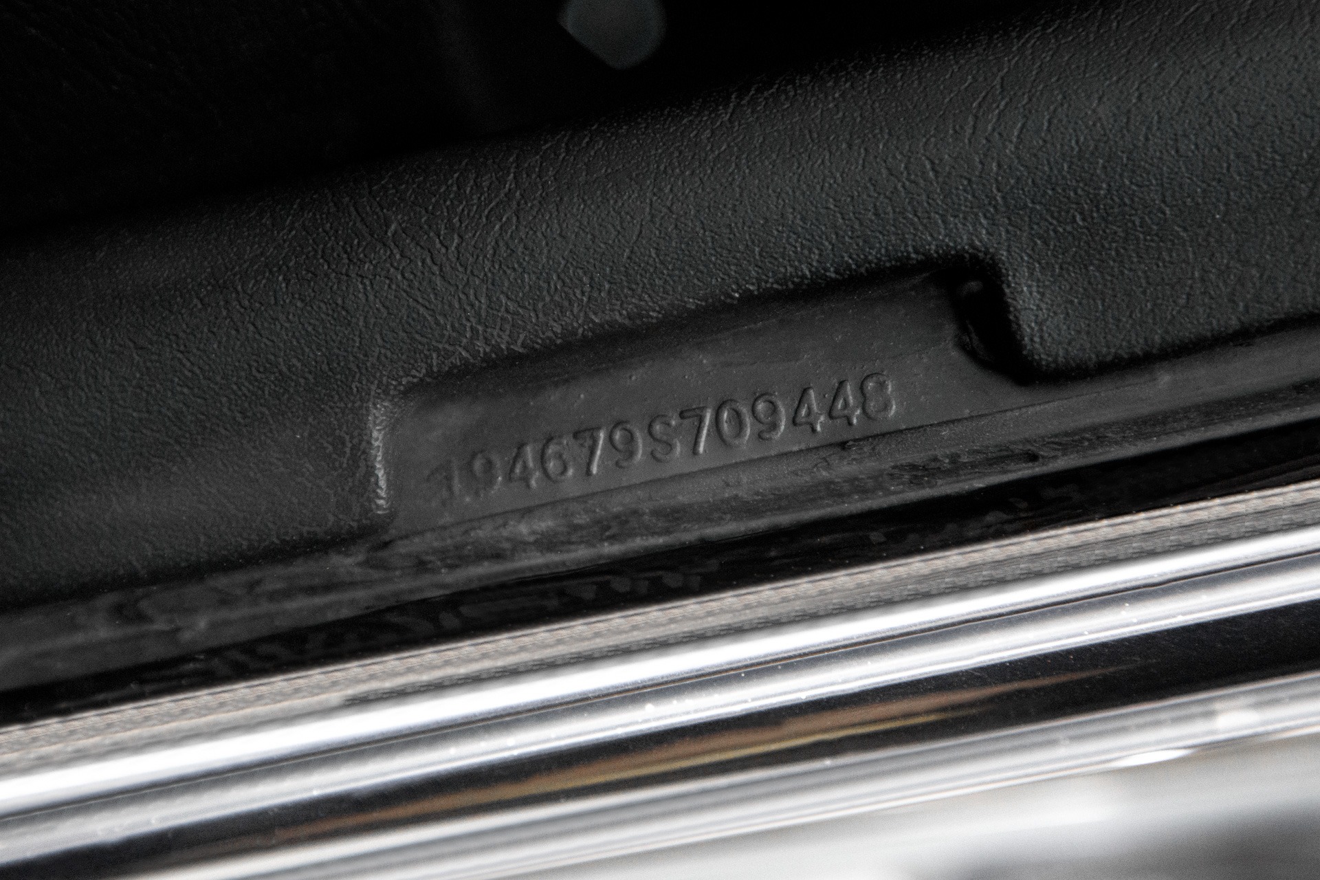 Used 1969 Chevrolet Corvette 350, 4-Speed AC Side Exhaust | St. Petersburg, FL