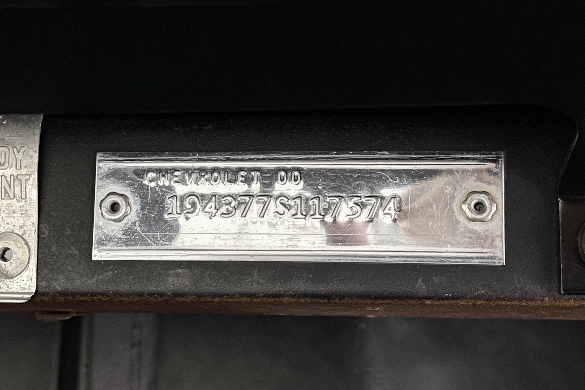 Used 1967 Chevrolet Corvette 427/435hp, Documented | St. Petersburg, FL