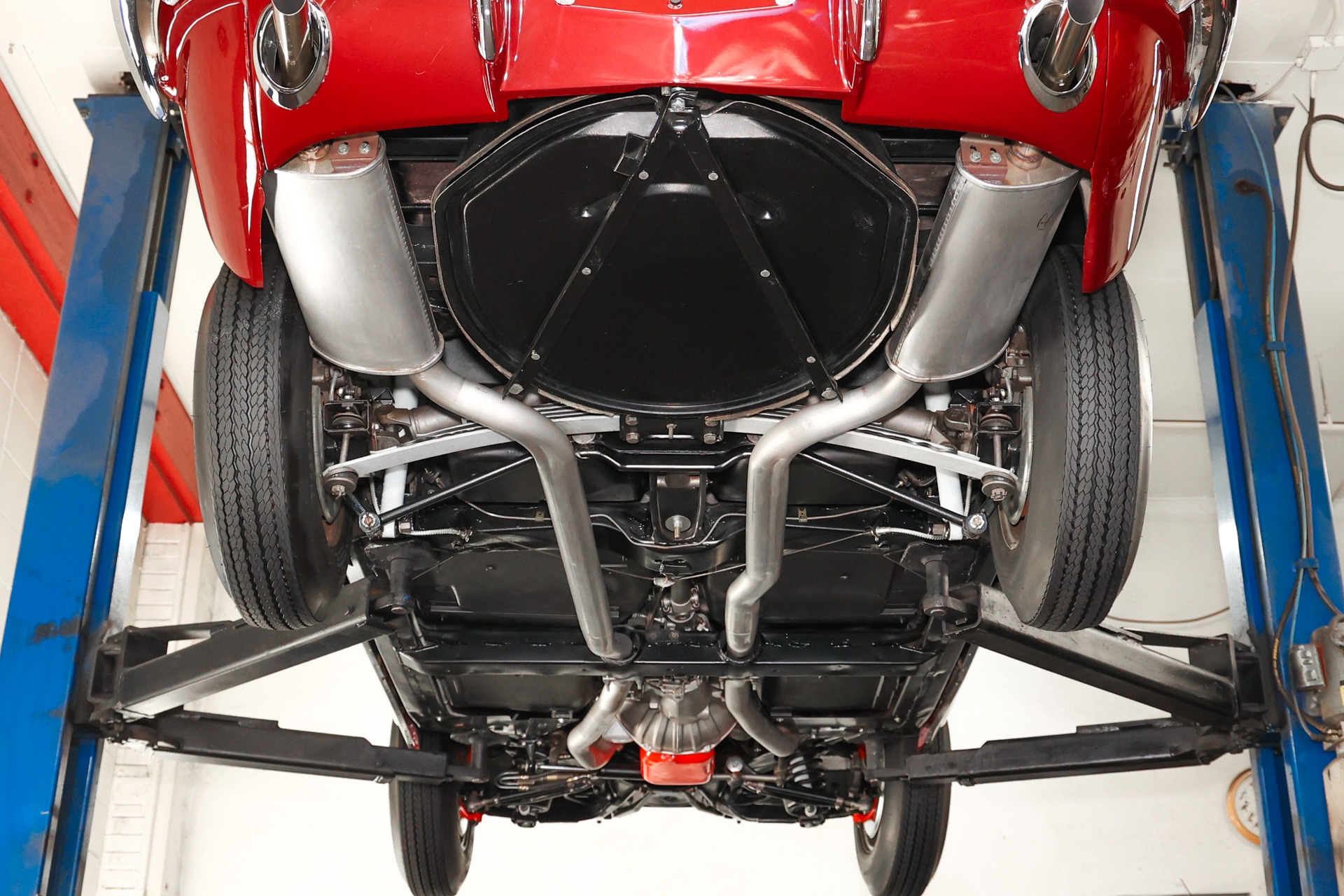 Used 1967 Chevrolet Corvette 427/435hp, Documented | St. Petersburg, FL