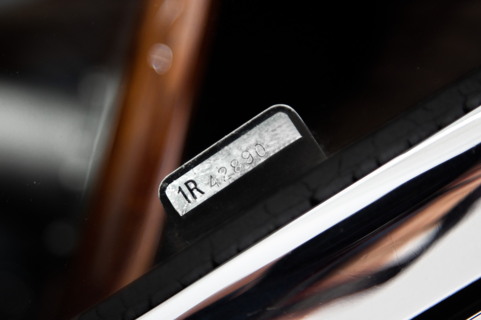 Used 1970 Jaguar E-Type The Candy Cat. 4.2L 4-Speed | St. Petersburg, FL