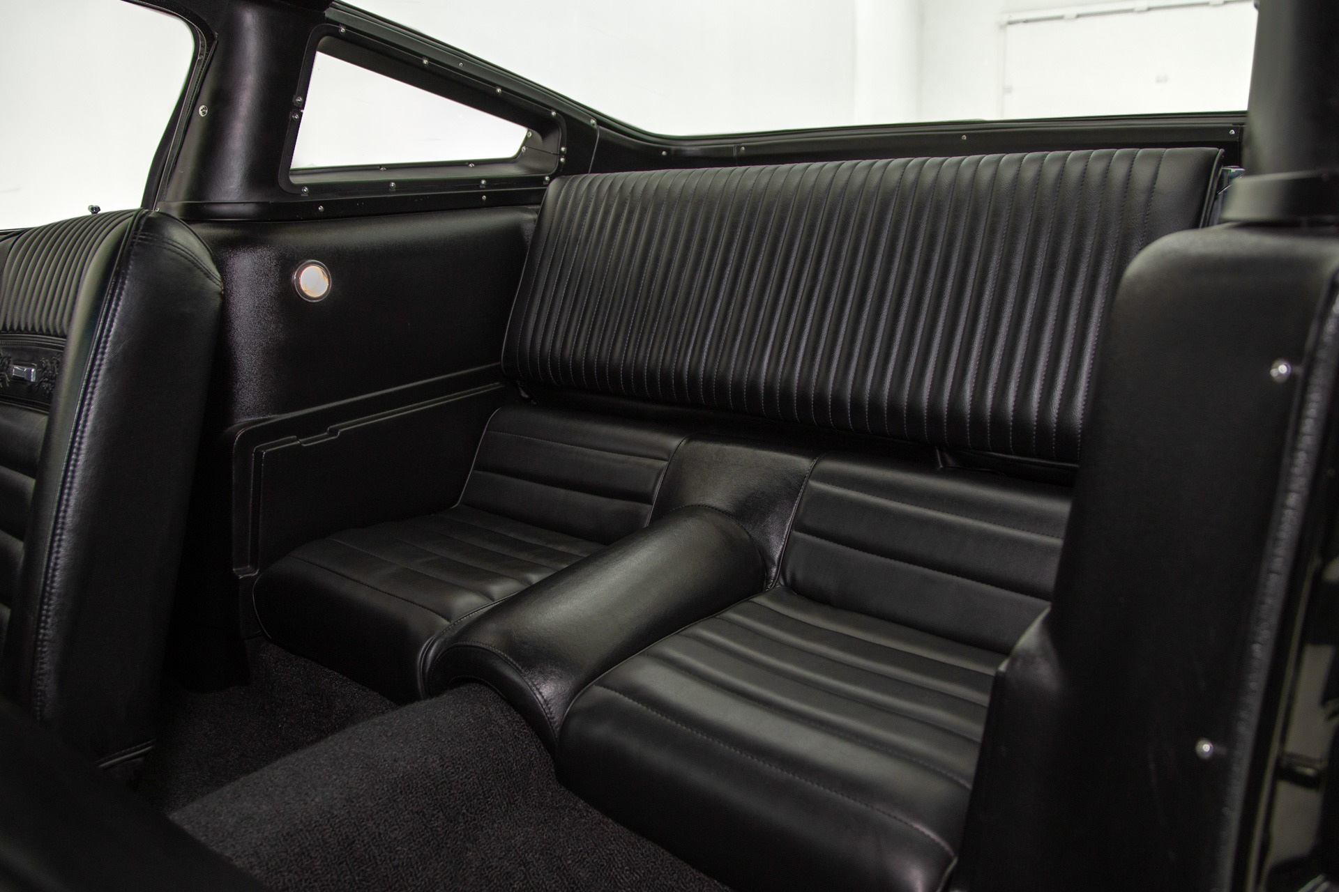 Used 1966 Ford Mustang GT350H Rent A Racer Replica | St. Petersburg, FL
