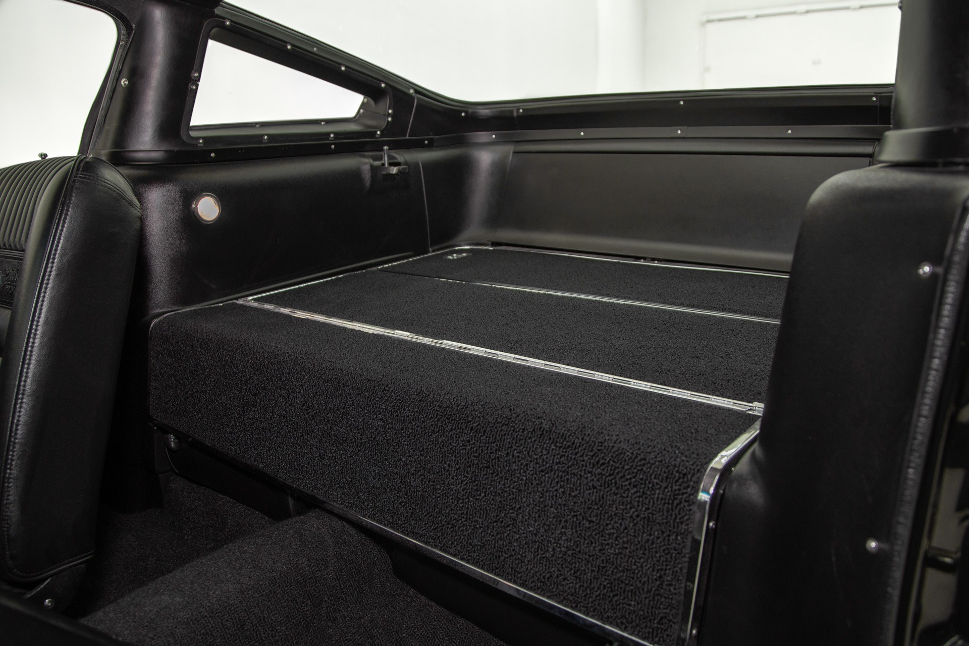 Used 1966 Ford Mustang GT350H Rent A Racer Replica | St. Petersburg, FL