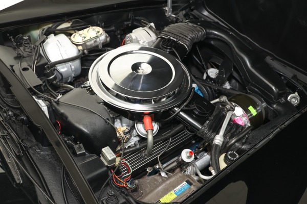 For Sale Used 1981 Chevrolet Corvette Convertible 4-Speed PS PB | American Dream Machines Des Moines IA 50309