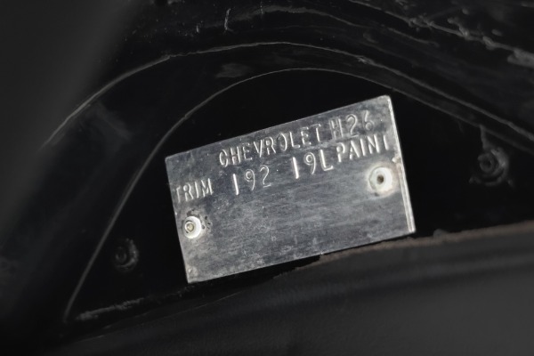 For Sale Used 1981 Chevrolet Corvette Convertible 4-Speed PS PB | American Dream Machines Des Moines IA 50309