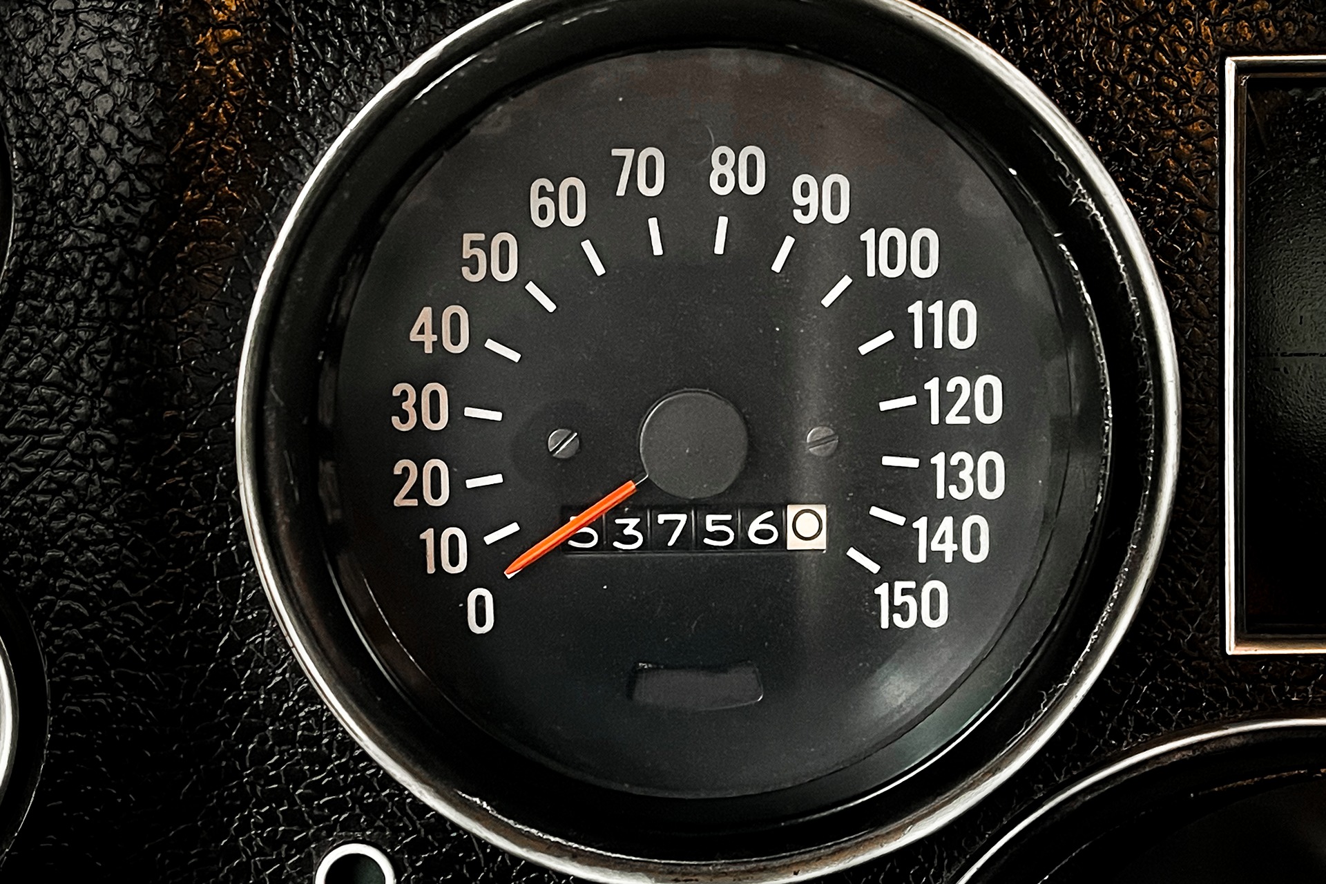 Used 1970 Chevrolet Camaro Real RS, Z28, 4-speed, Nice | St. Petersburg, FL