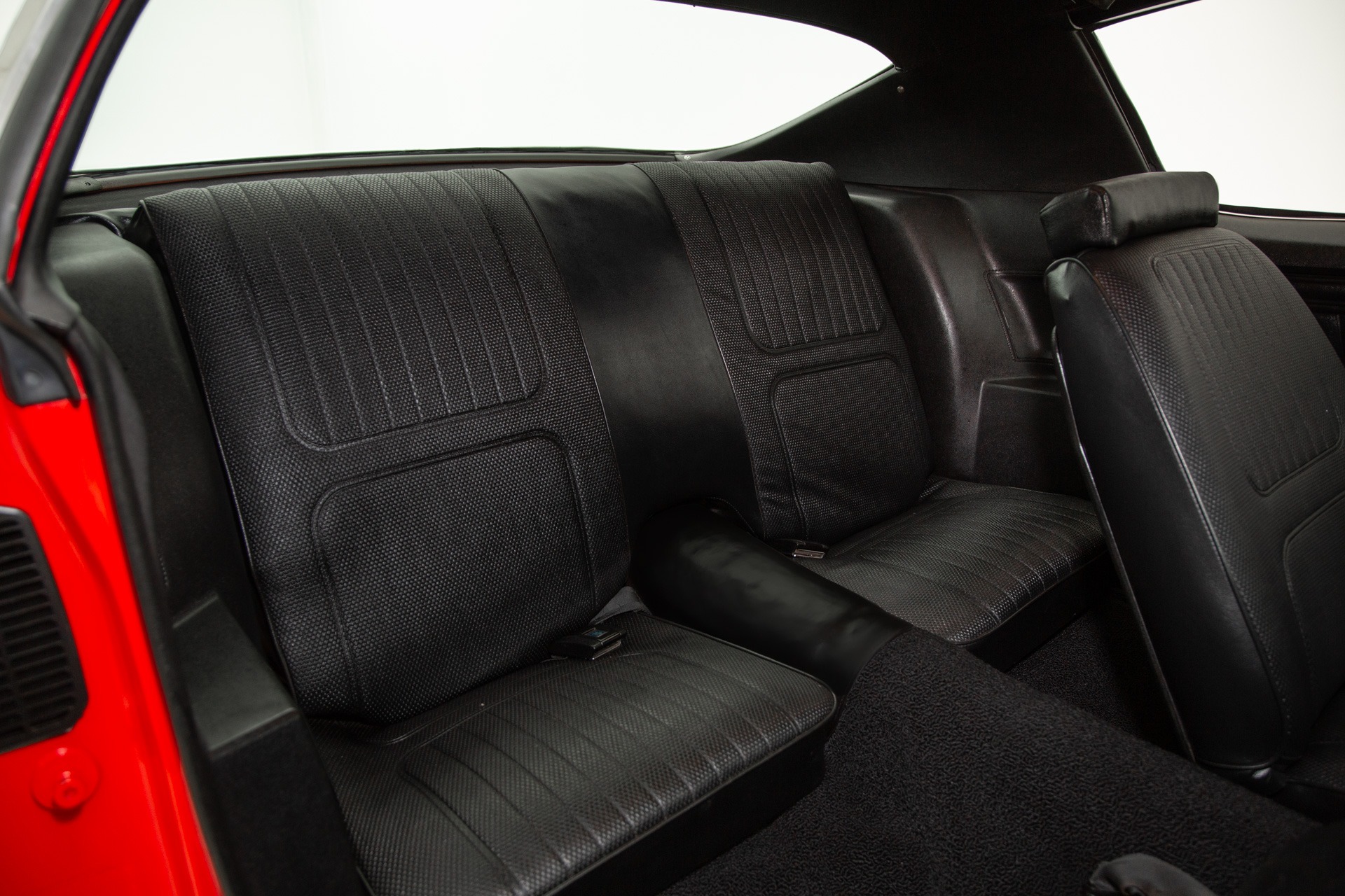 Used 1970 Chevrolet Camaro Real RS, Z28, 4-speed, Nice | St. Petersburg, FL