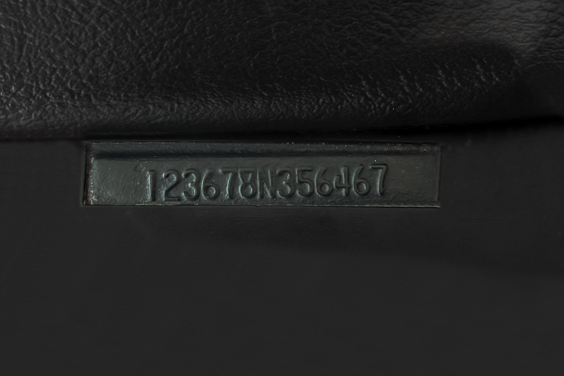 Used 1968 Chevrolet Camaro RS Lemans Blue 350 Auto PS PB | St. Petersburg, FL