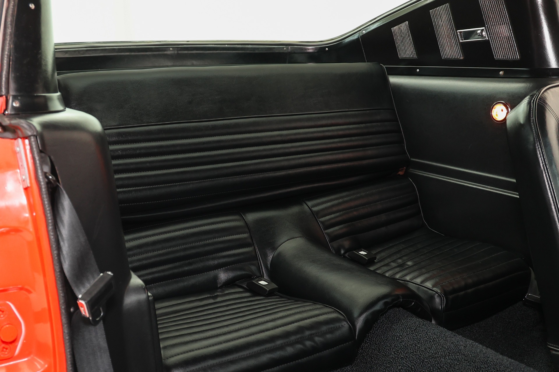 Used 1965 Ford Mustang 302ci, Baer Disc Brakes, AC | St. Petersburg, FL
