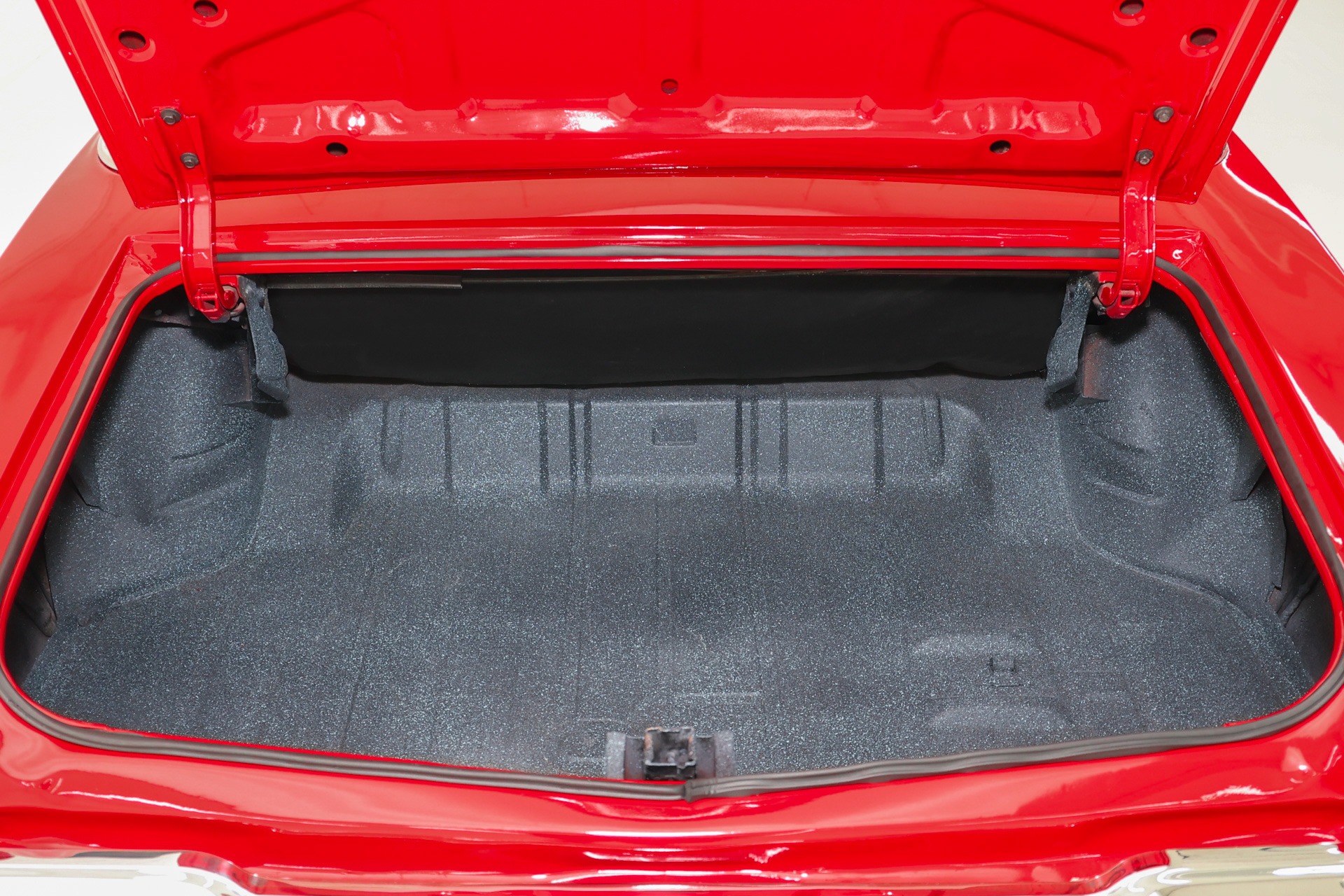 Used 1968 Pontiac GTO Hidden Headlights 400 4-Speed PS PB | St. Petersburg, FL