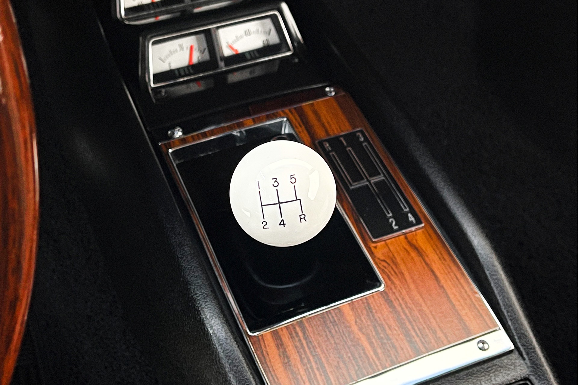 Used 1969 Chevrolet Camaro Real SS-X55, 5-Spd,PS,PB,AC | St. Petersburg, FL