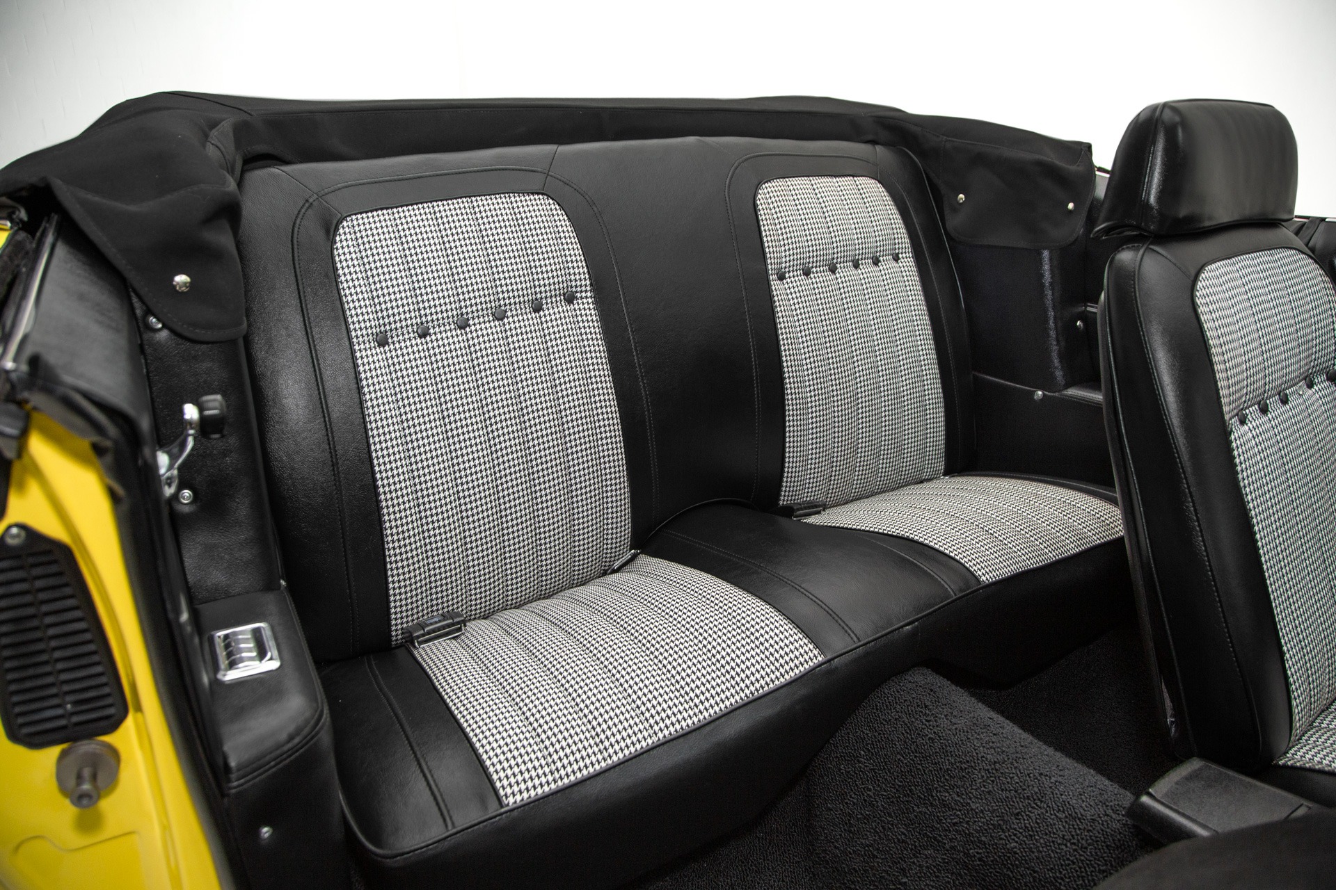 Used 1969 Chevrolet Camaro Real SS-X55, 5-Spd,PS,PB,AC | St. Petersburg, FL