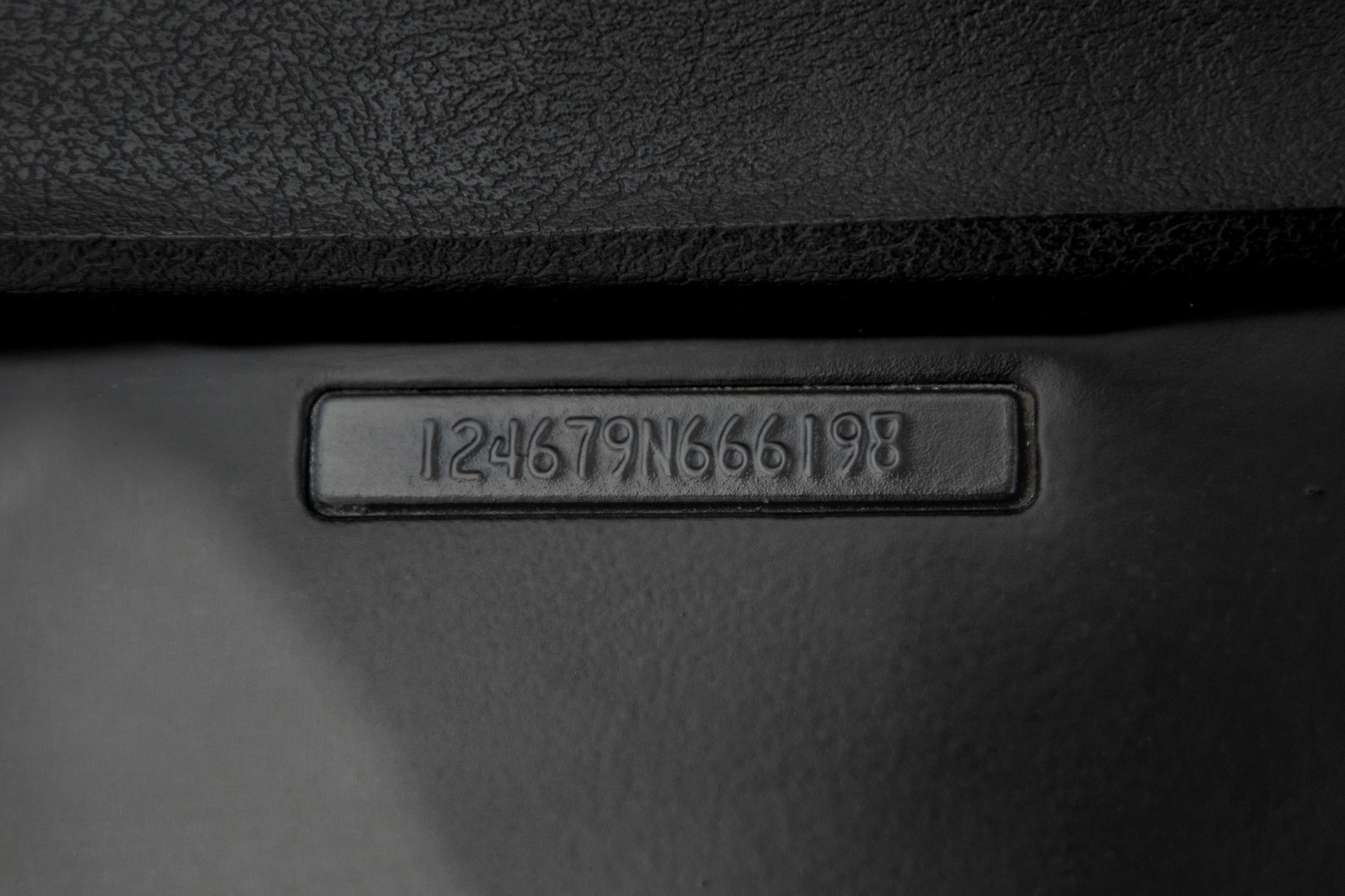Used 1969 Chevrolet Camaro Real SS-X55, 5-Spd,PS,PB,AC | St. Petersburg, FL