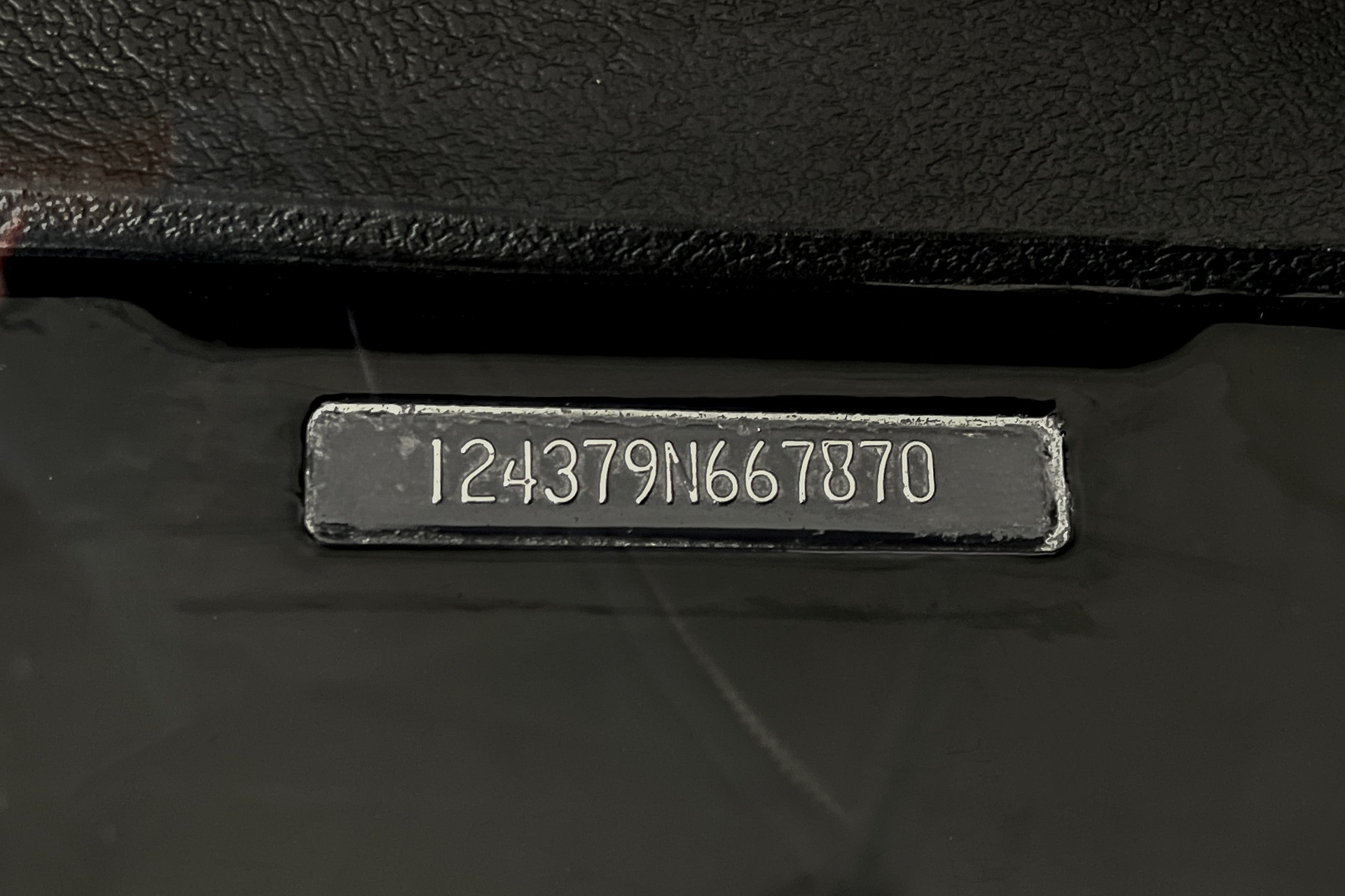Used 1969 Chevrolet Camaro 350ci Auto PS PB New Chrome | St. Petersburg, FL