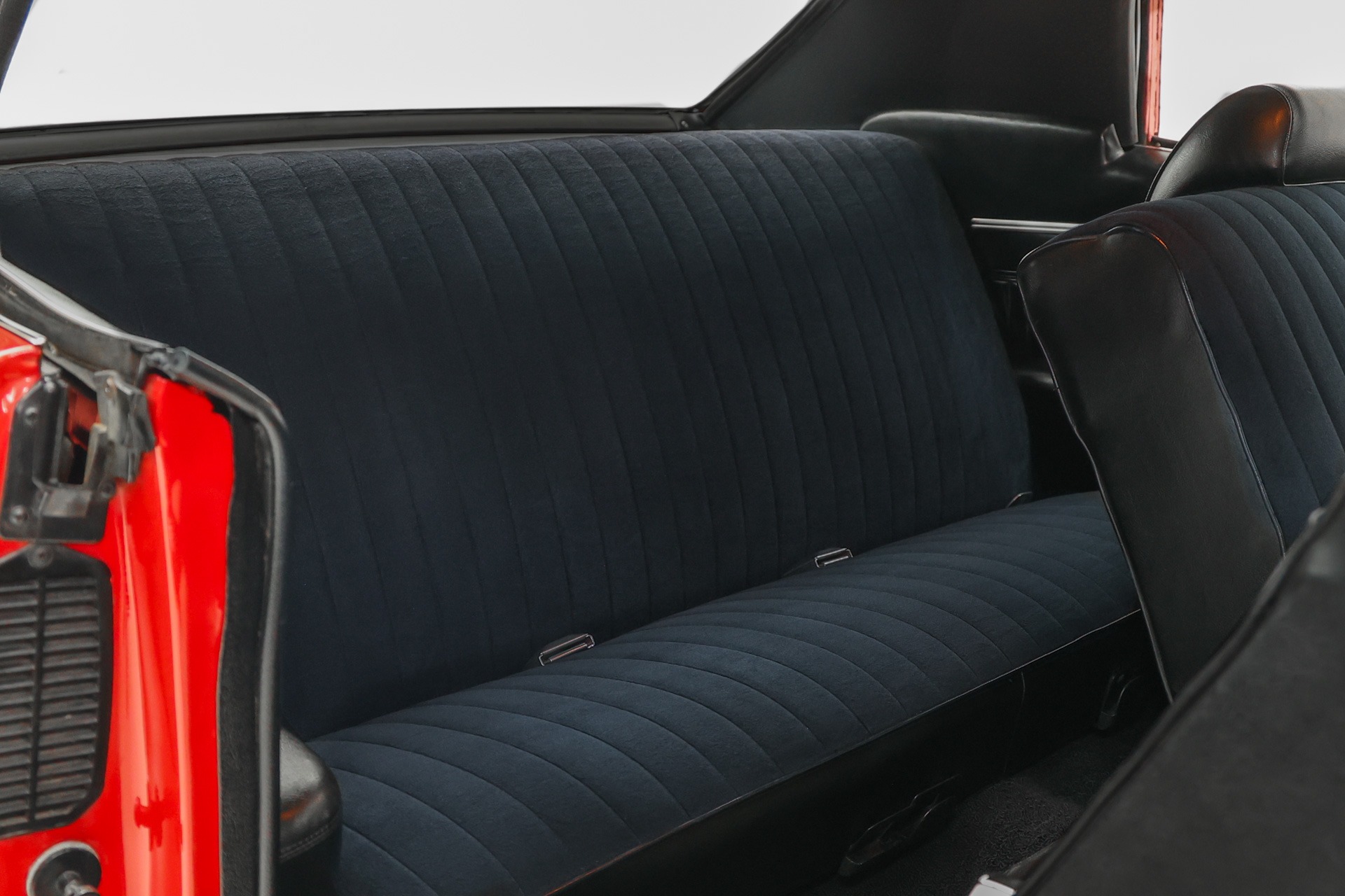 Used 1970 Chevrolet Monte Carlo 402ci Big Block PS PB AC | St. Petersburg, FL