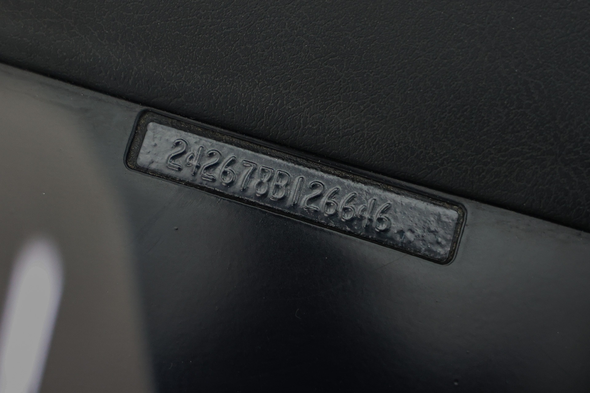Used 1968 Pontiac GTO 455ci 4-Speed Show Car | St. Petersburg, FL