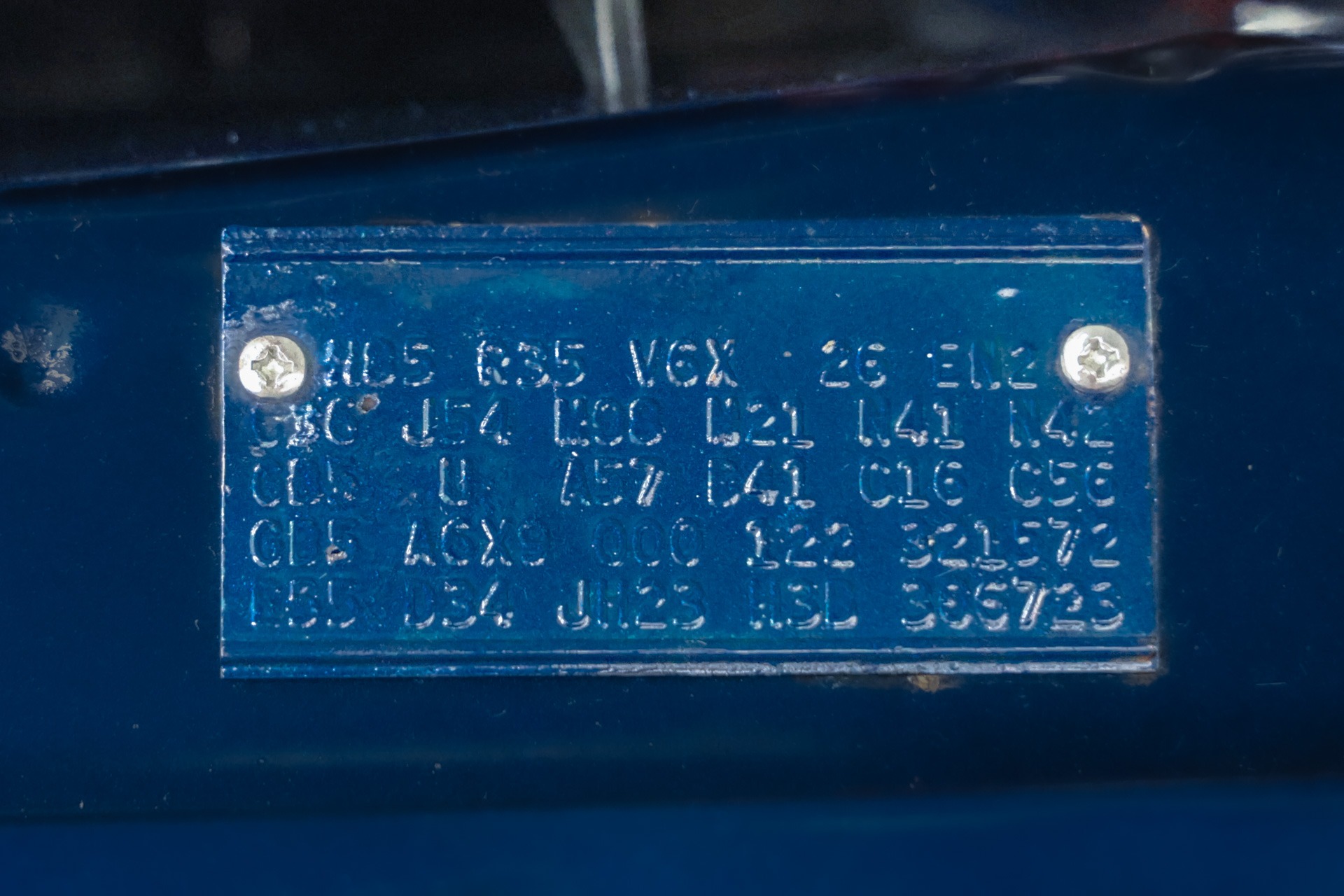 Used 1973 Dodge Challenger Midnight Rallye 440ci Auto PB | St. Petersburg, FL
