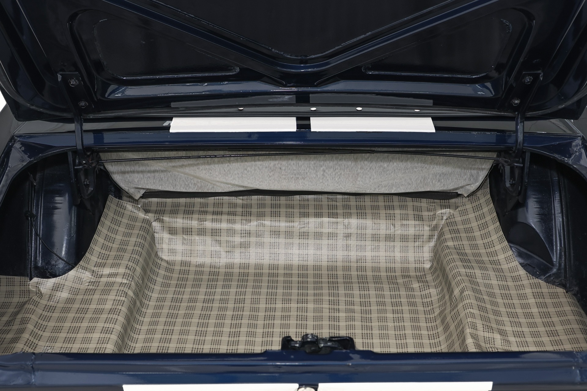 Used 1967 Ford Mustang Shelby Options, A-Code, PS ,PB | St. Petersburg, FL