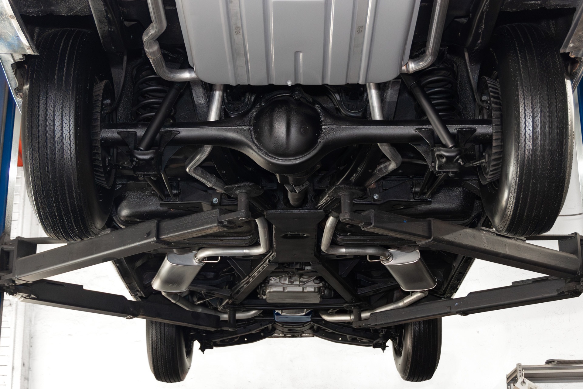 Used 1960 Cadillac Eldorado Biarritz, Rare Black on Black | St. Petersburg, FL