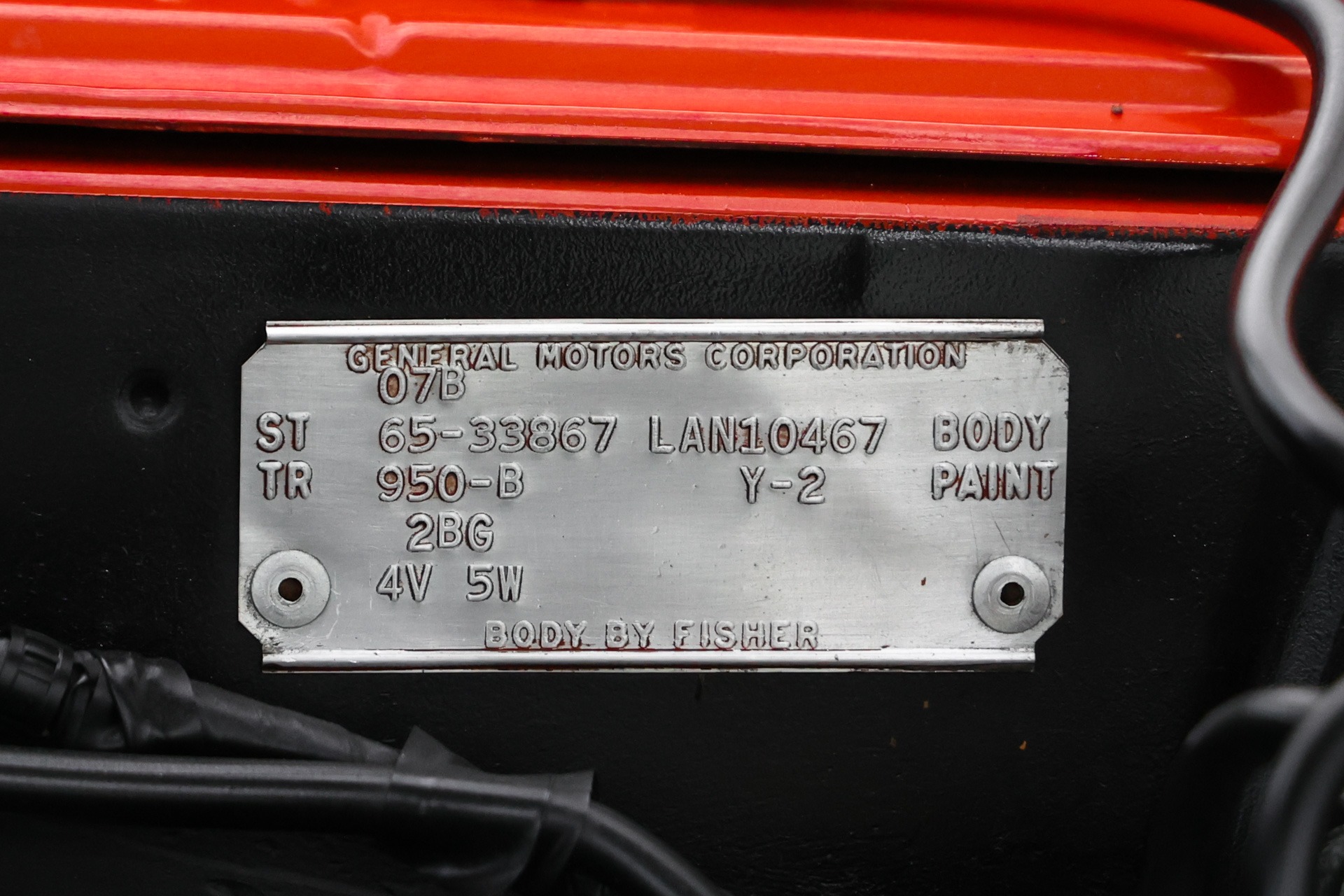 Used 1965 Oldsmobile 442 4V Code, Rare Hurst 3-Spd PS PB | St. Petersburg, FL