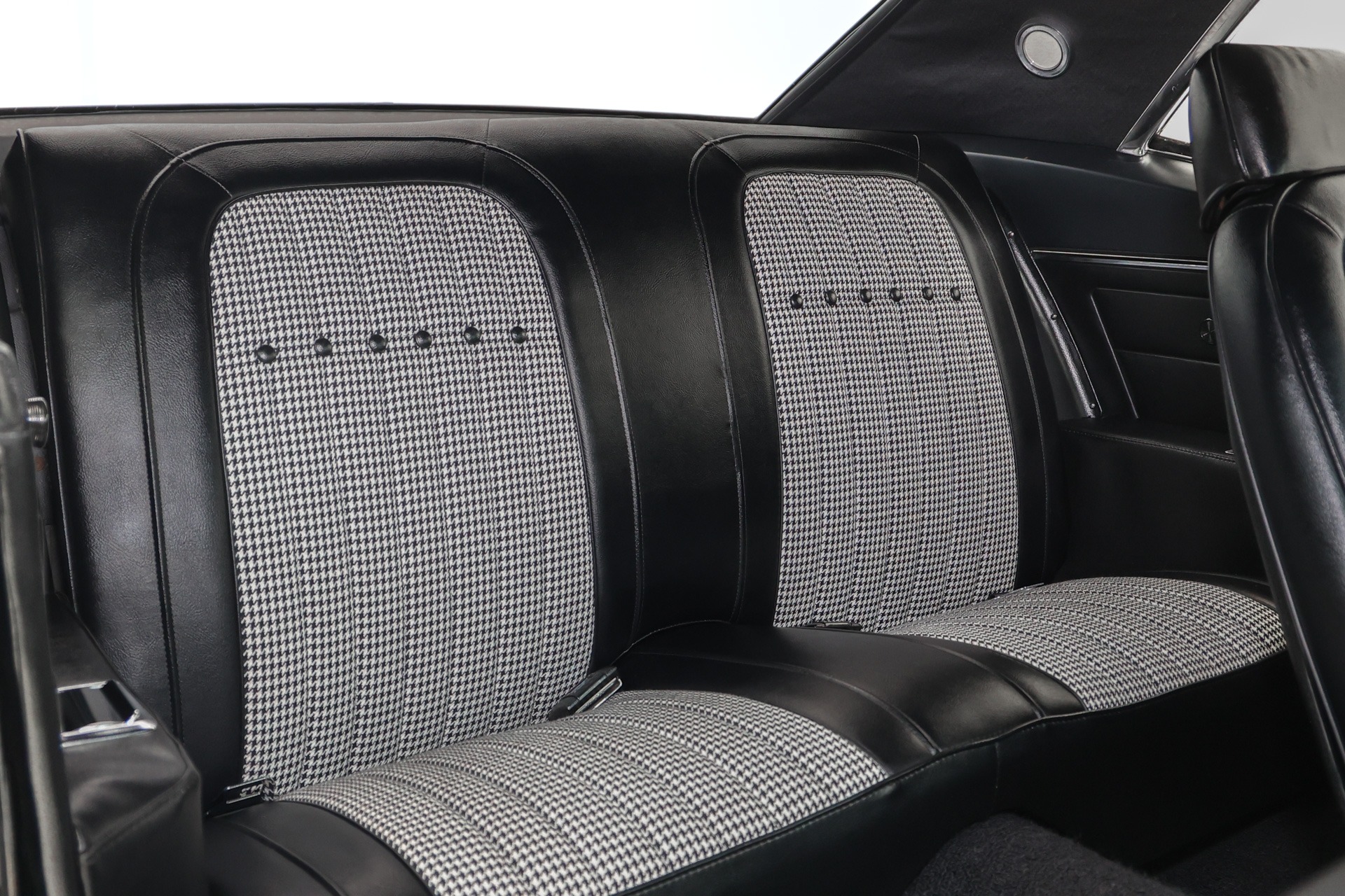 Used 1967 Chevrolet Camaro RS/Z28 Options, 4-Speed, Nice. | St. Petersburg, FL