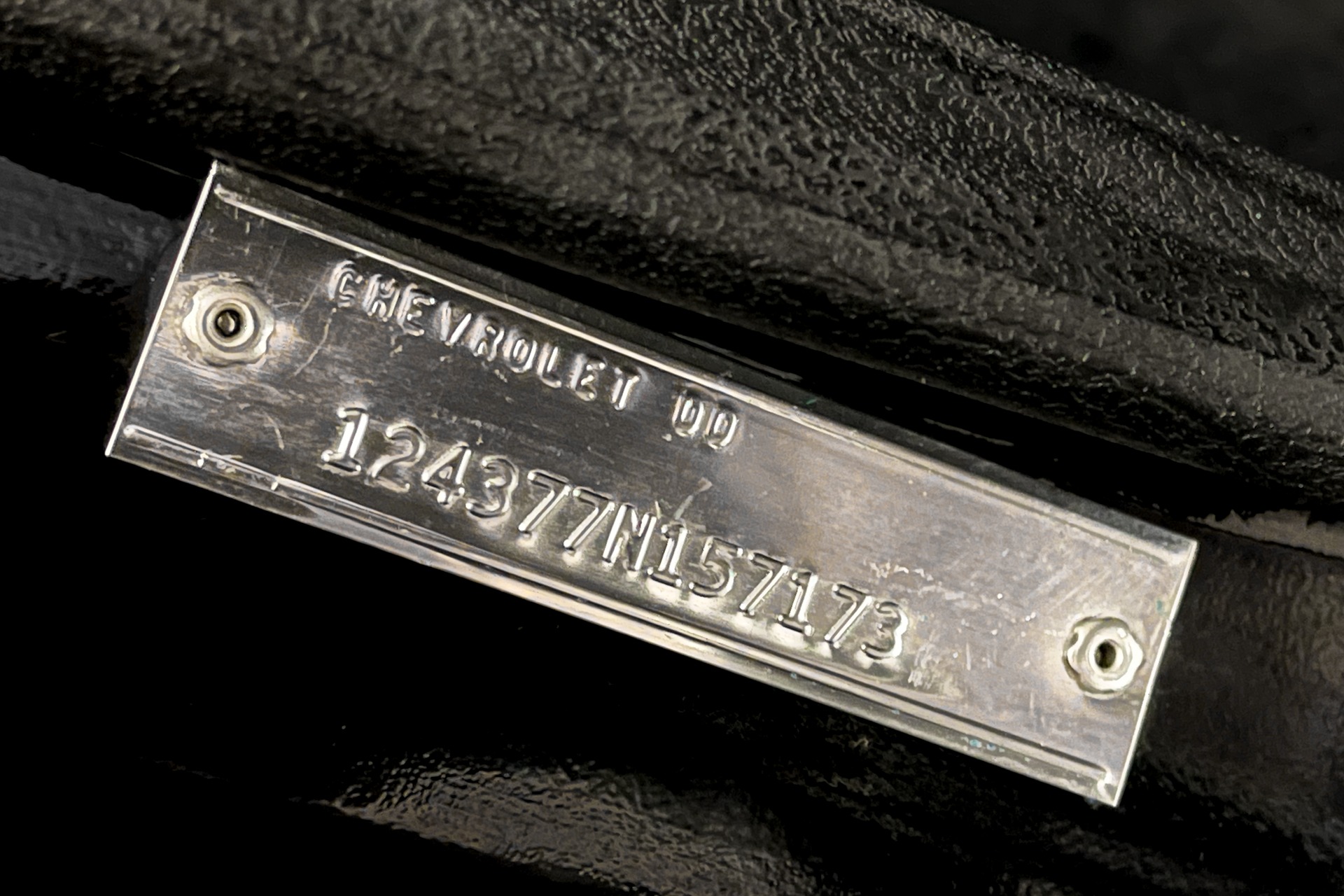 Used 1967 Chevrolet Camaro RS/Z28 Options, 4-Speed, Nice. | St. Petersburg, FL