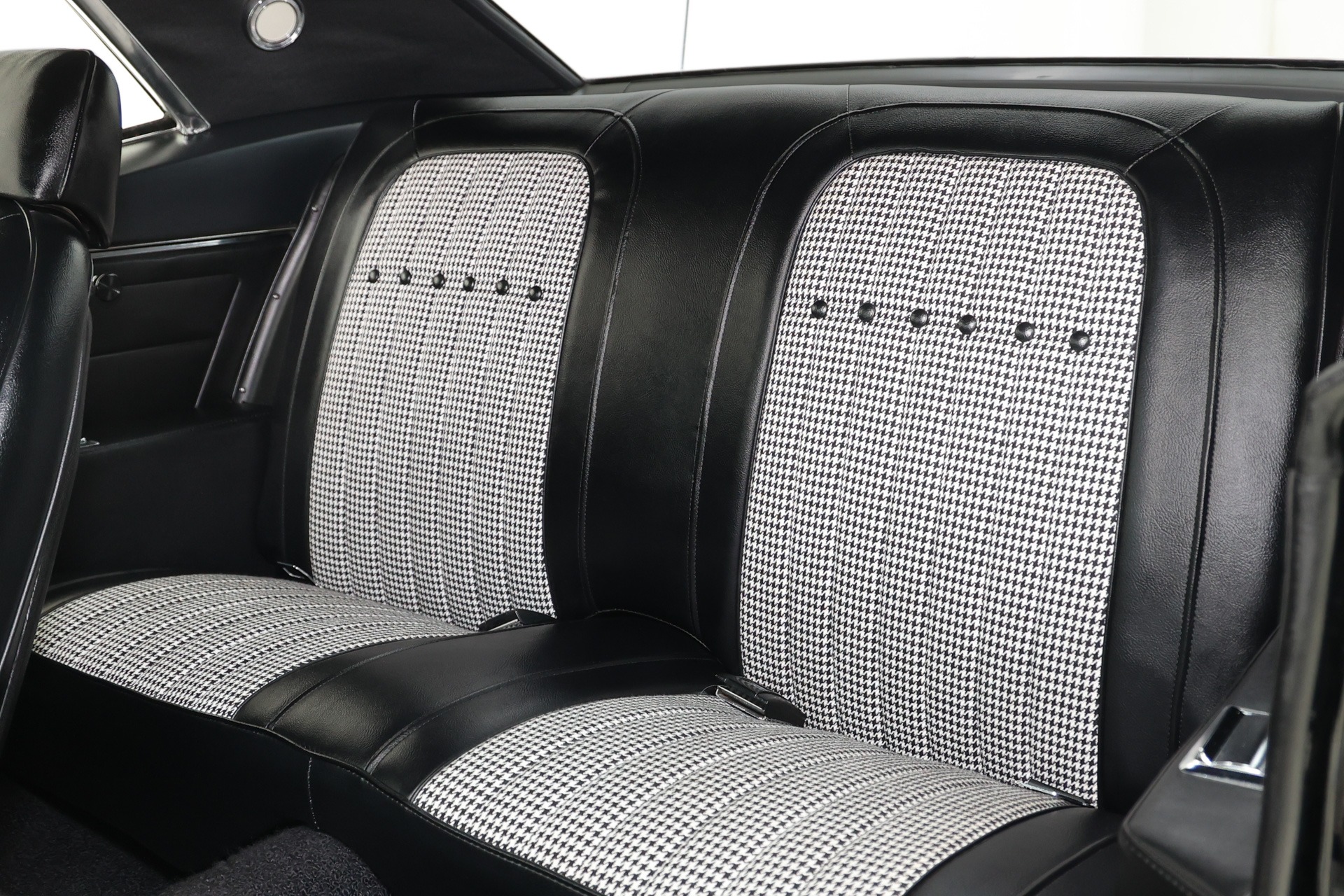 Used 1967 Chevrolet Camaro RS/Z28 Options, 4-Speed, Nice. | St. Petersburg, FL