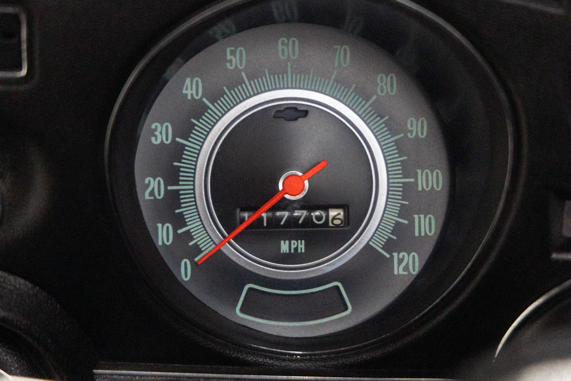 Used 1969 Chevrolet Chevelle Real SS 396 PS PB 12-Bolt | St. Petersburg, FL